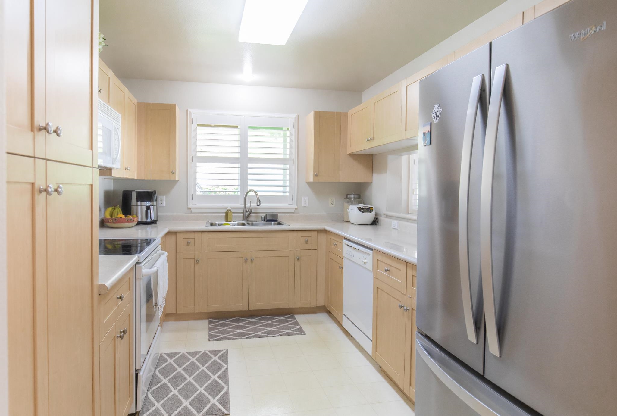 632 Meakanu Ln Unit: 2201