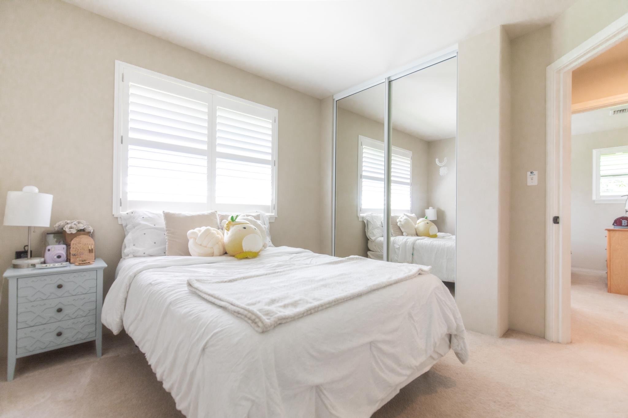 632 Meakanu Ln Unit: 2201