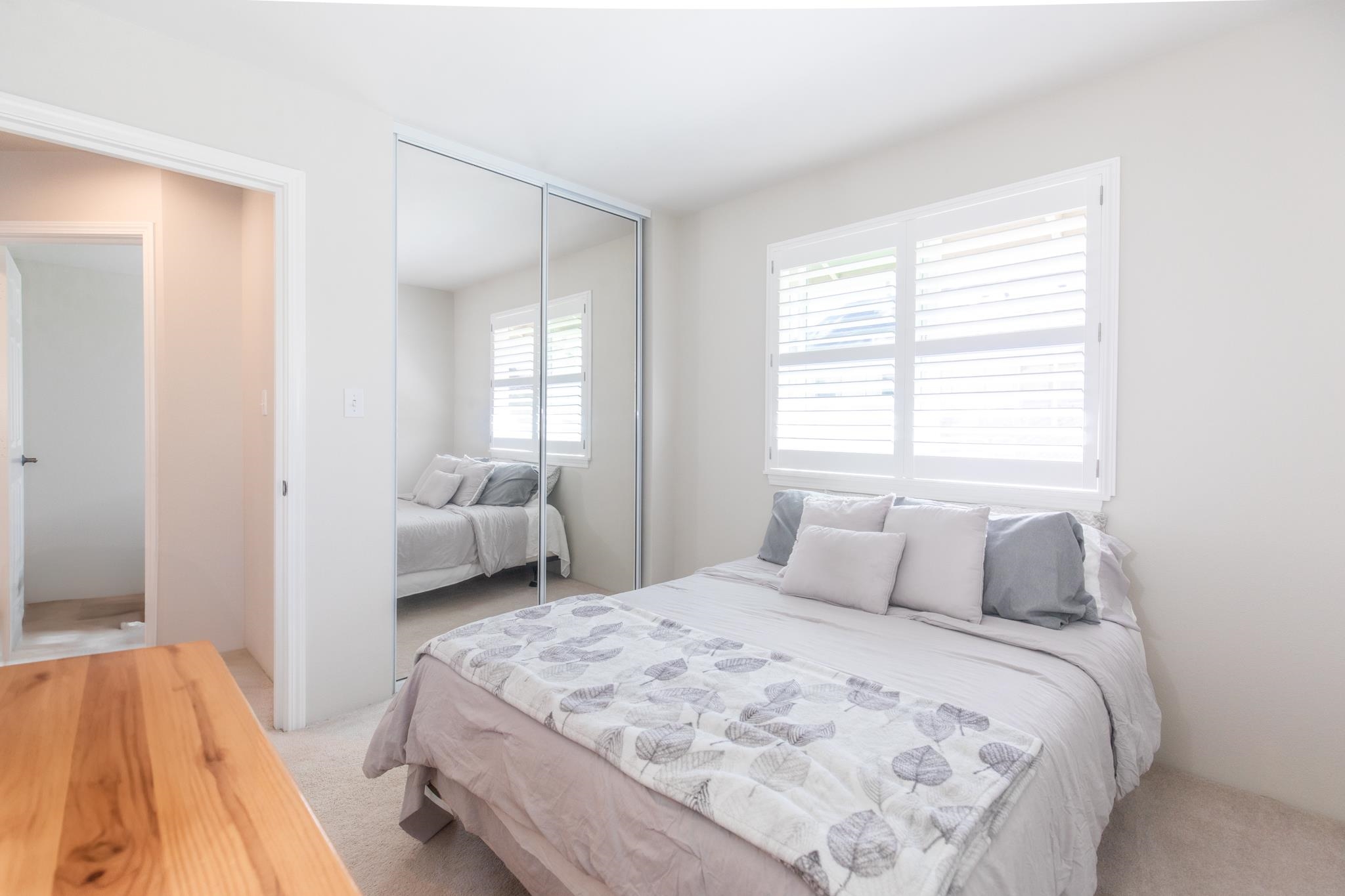 632 Meakanu Ln Unit: 2201