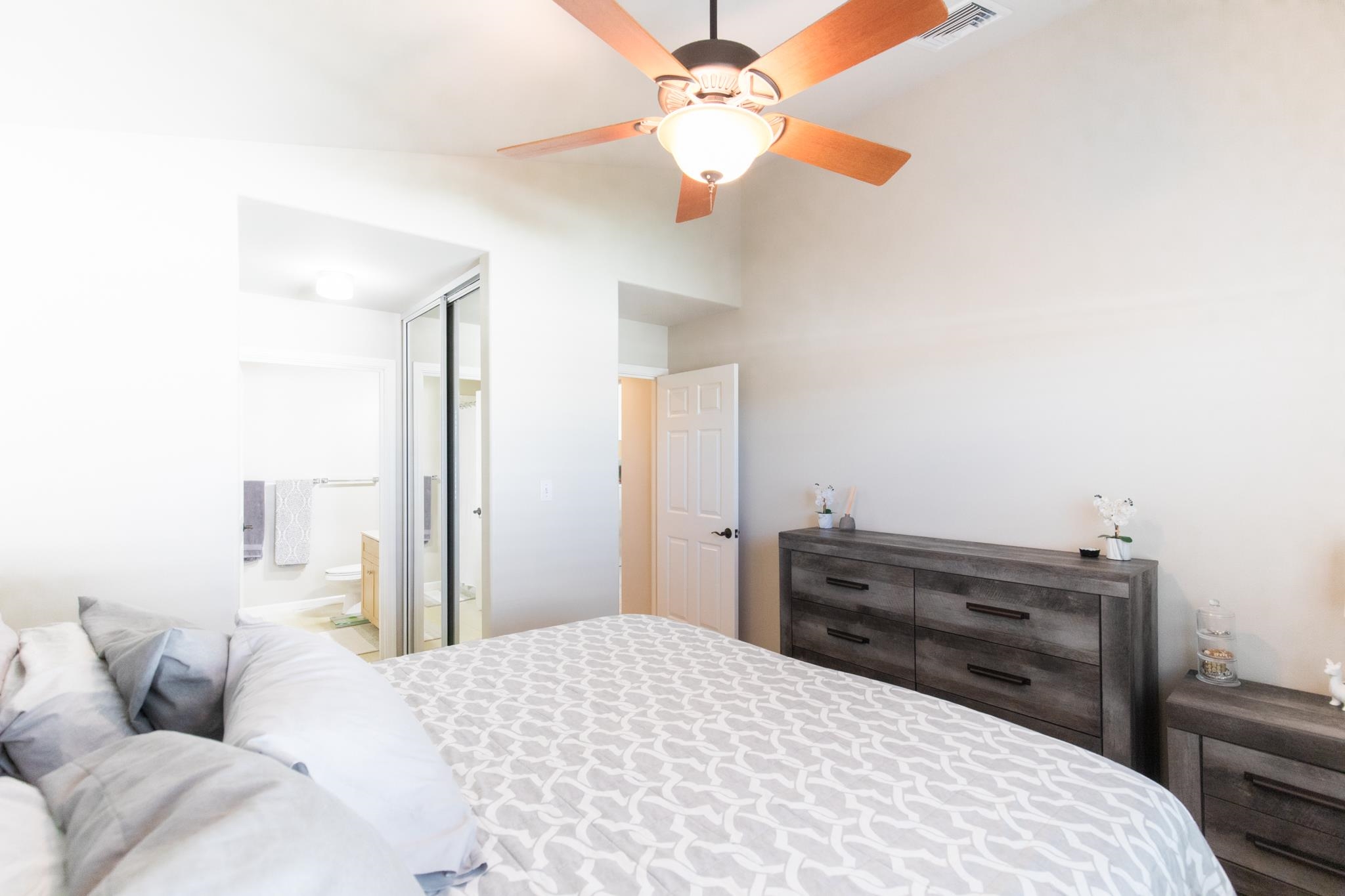 632 Meakanu Ln Unit: 2201