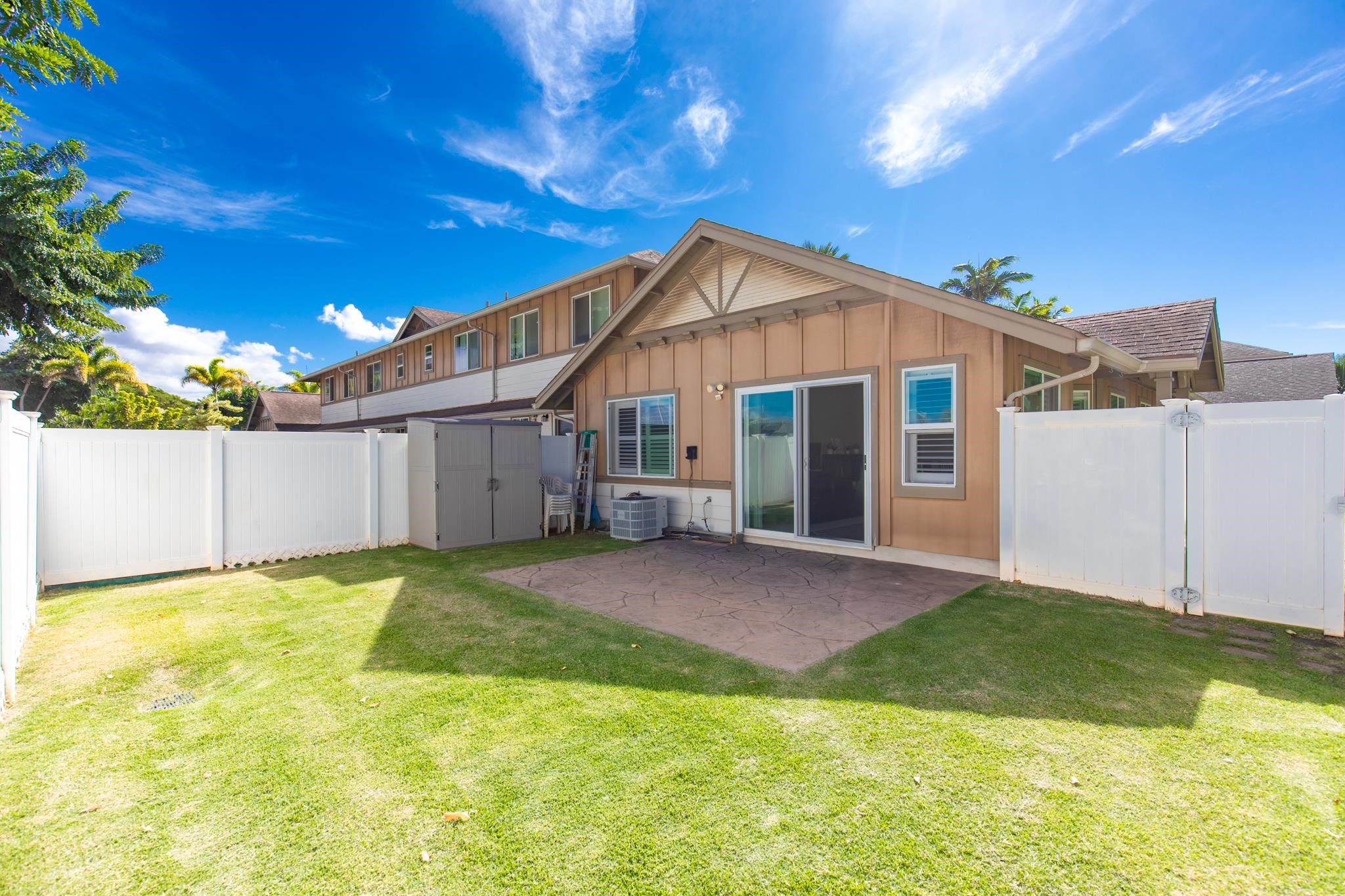 632 Meakanu Ln Unit: 2201