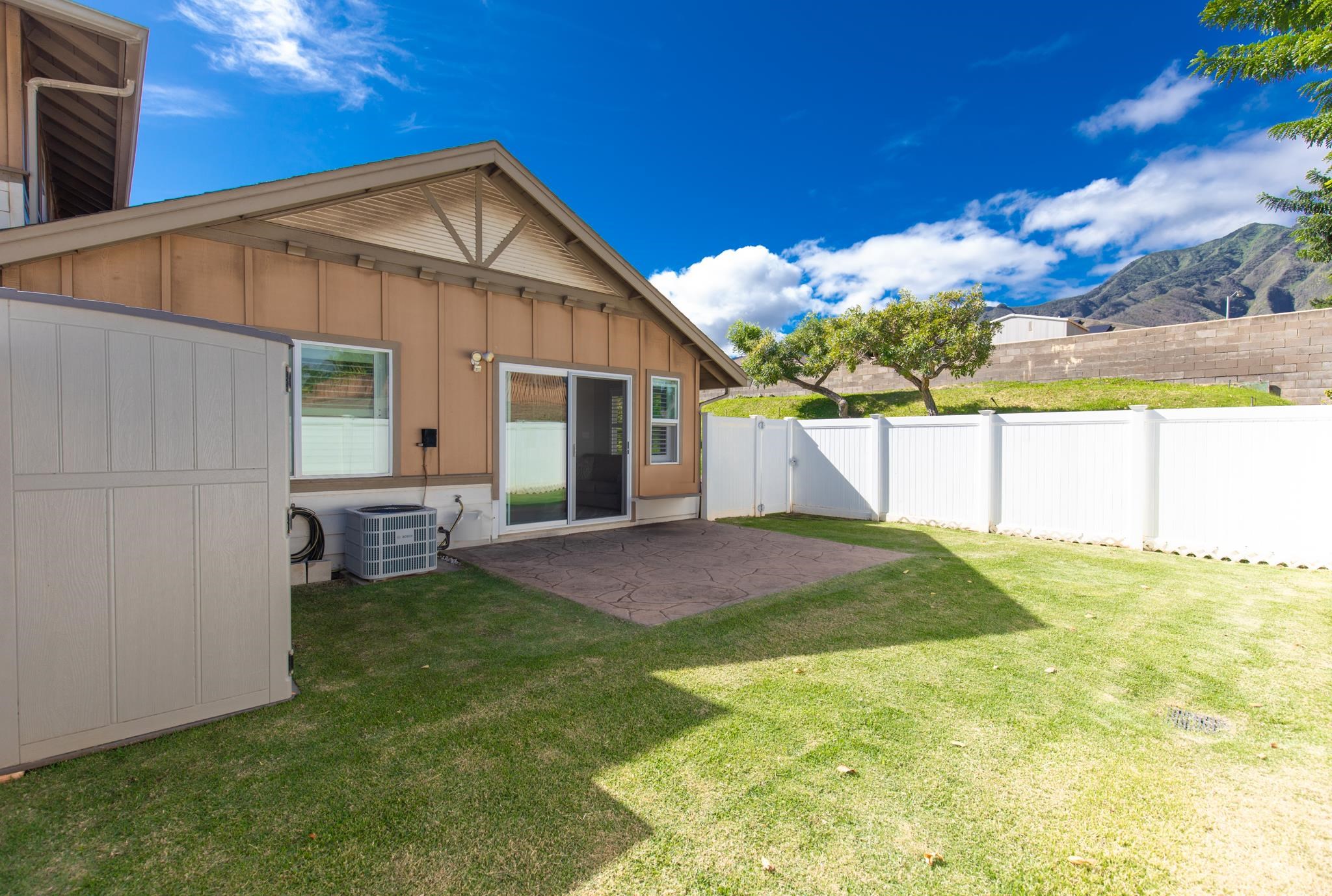 632 Meakanu Ln Unit: 2201