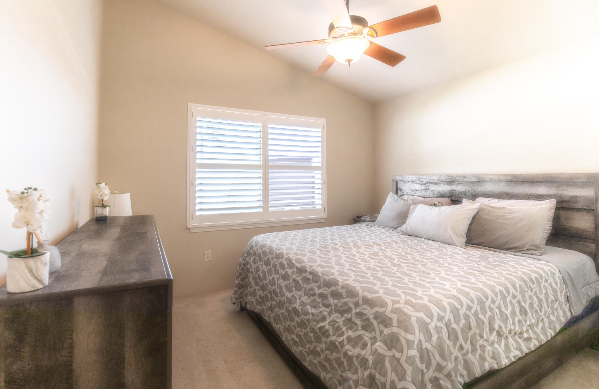 632 Meakanu Ln Unit: 2201