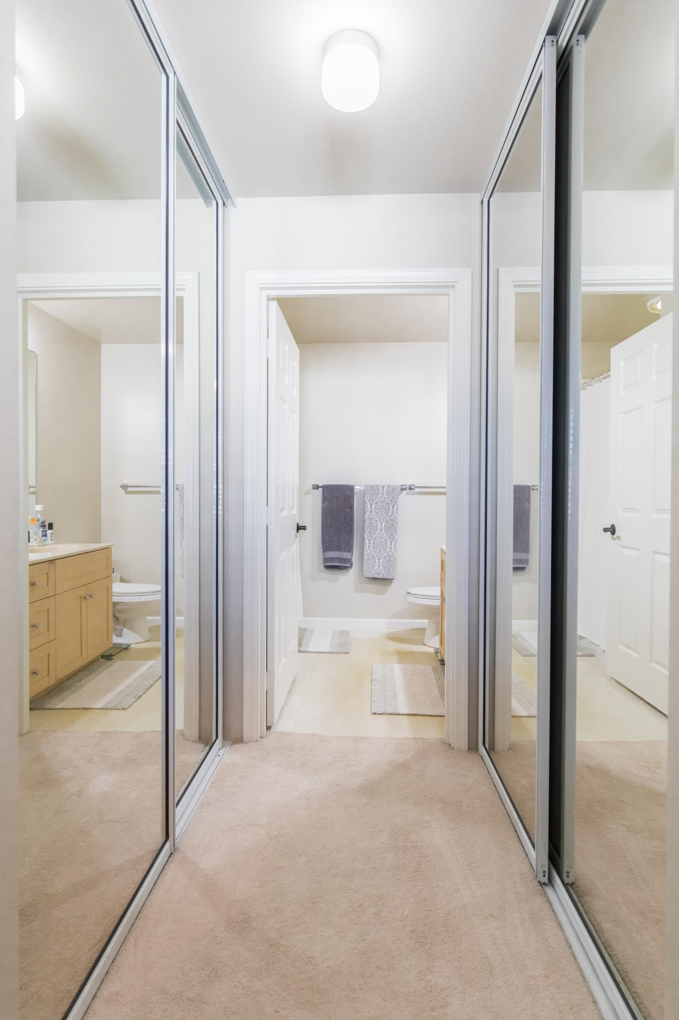 632 Meakanu Ln Unit: 2201