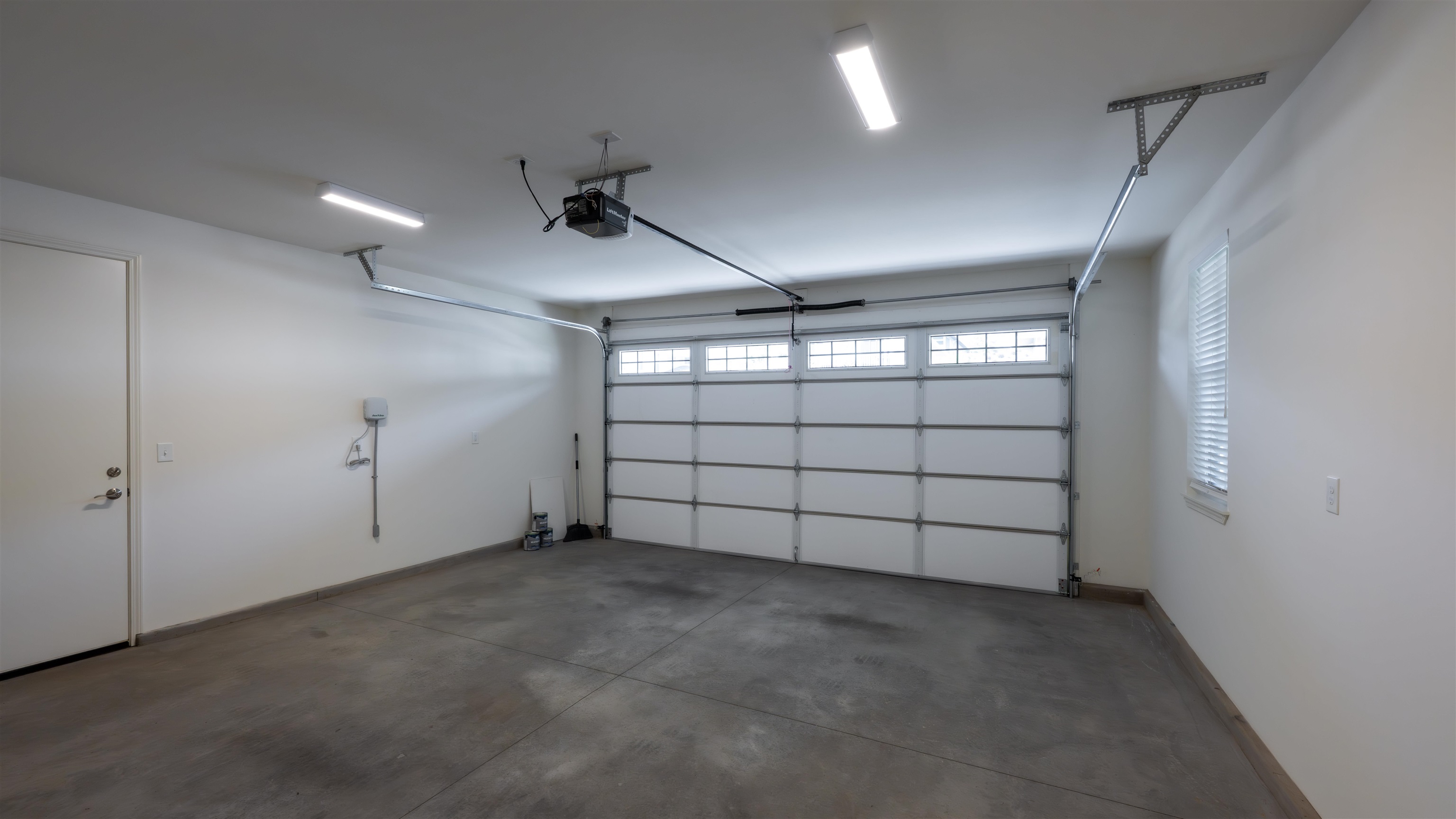 295 Pua Kalaunu Loop