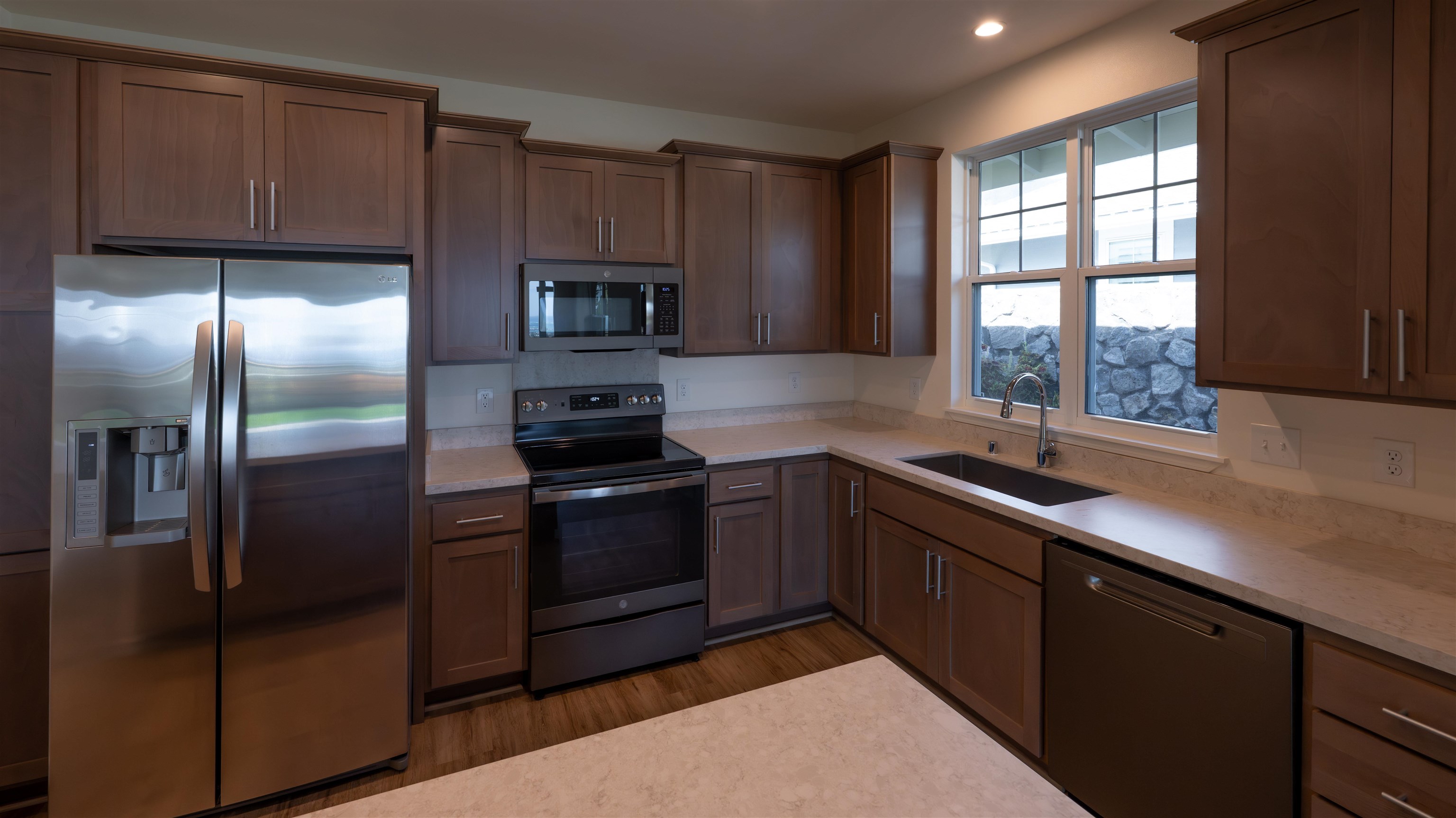 295 Pua Kalaunu Loop