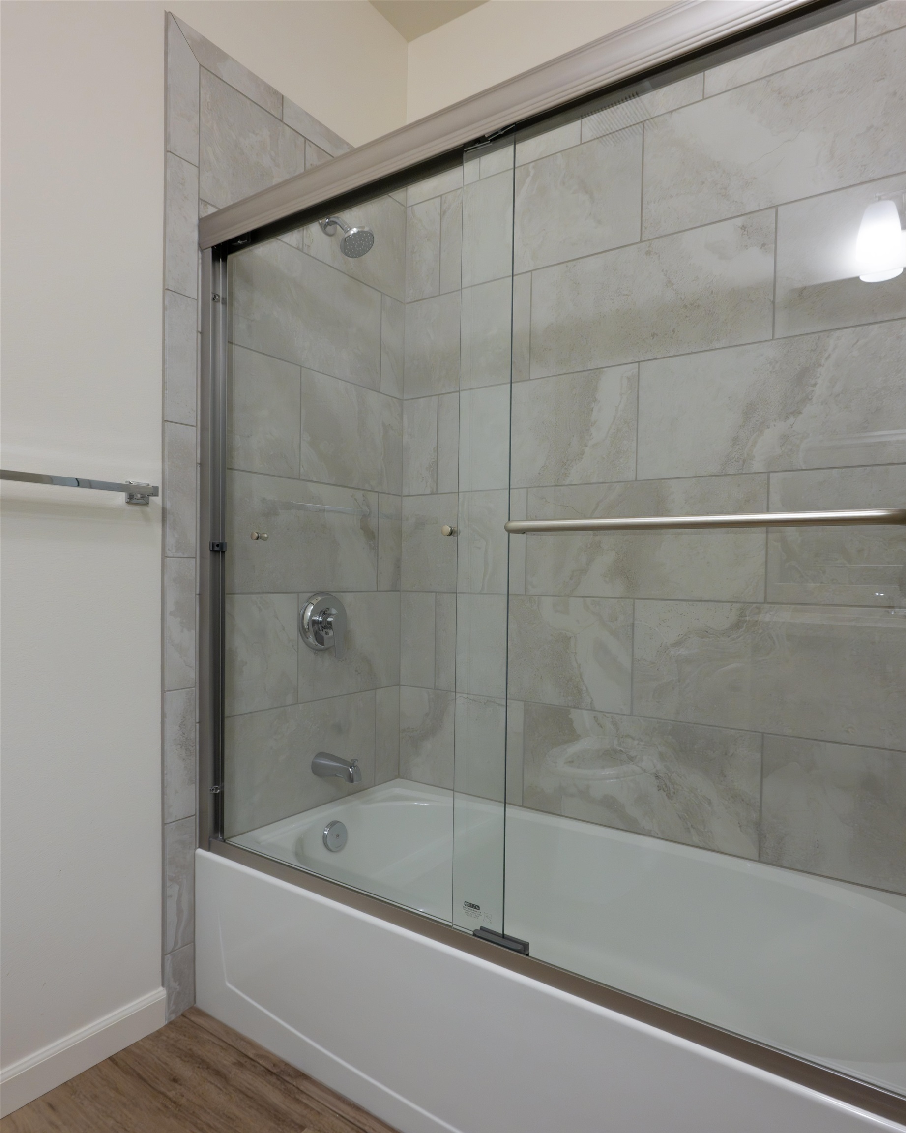 295 Pua Kalaunu Loop