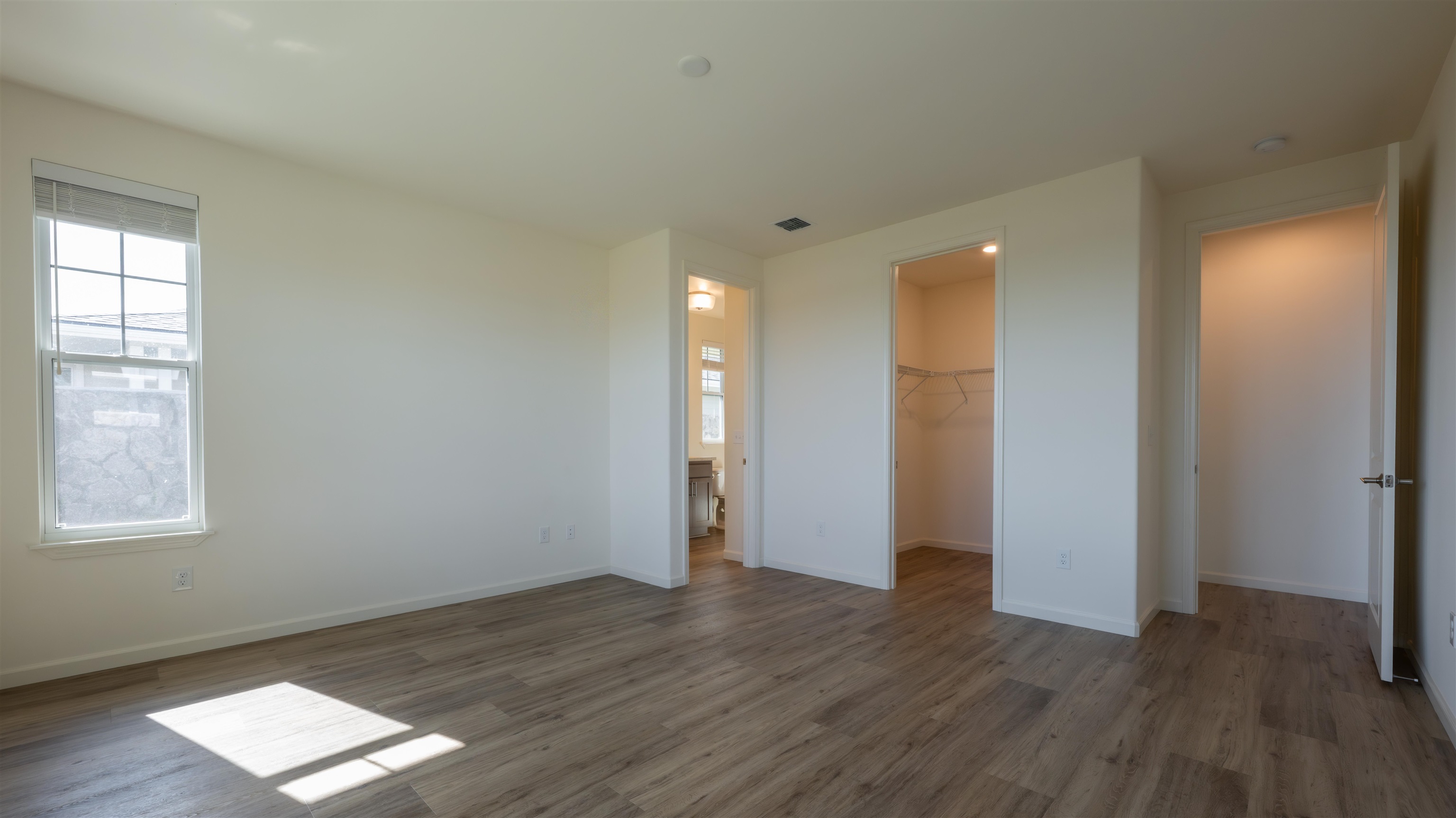 295 Pua Kalaunu Loop