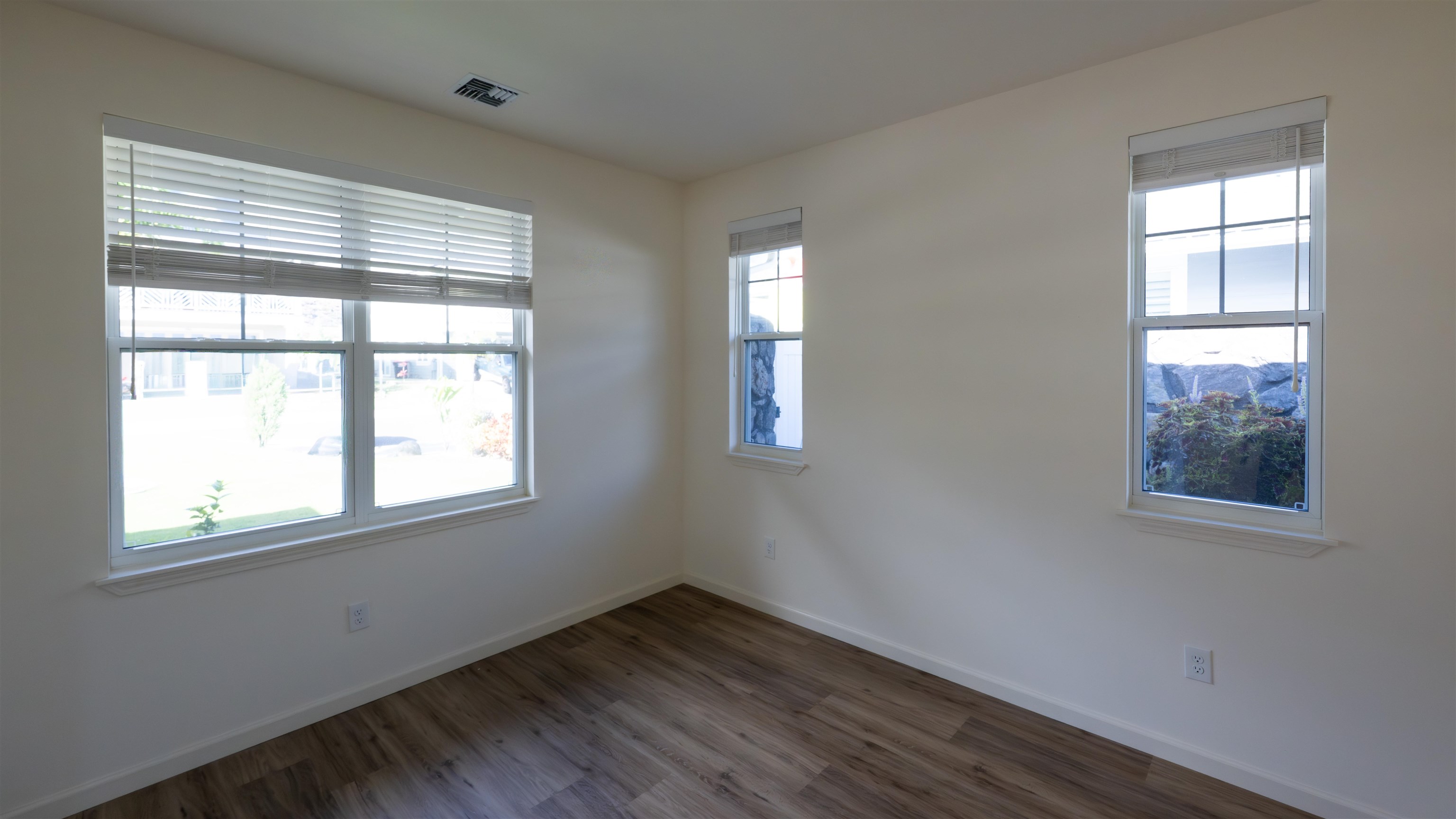 295 Pua Kalaunu Loop