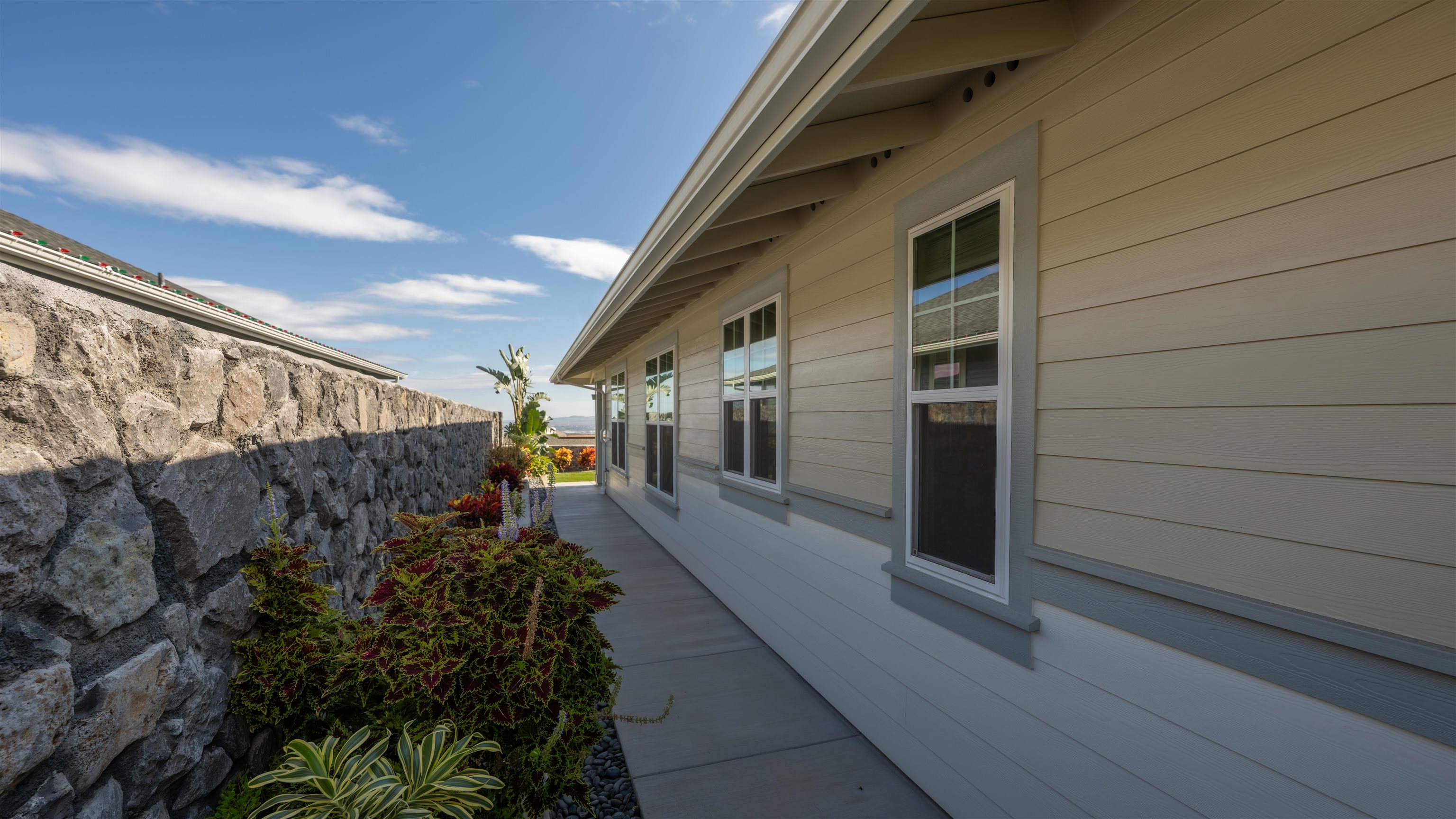 295 Pua Kalaunu Loop