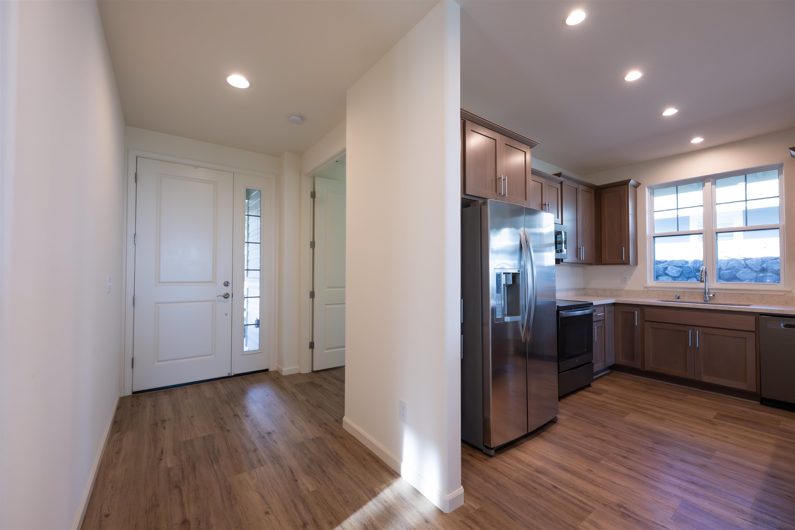 295 Pua Kalaunu Loop