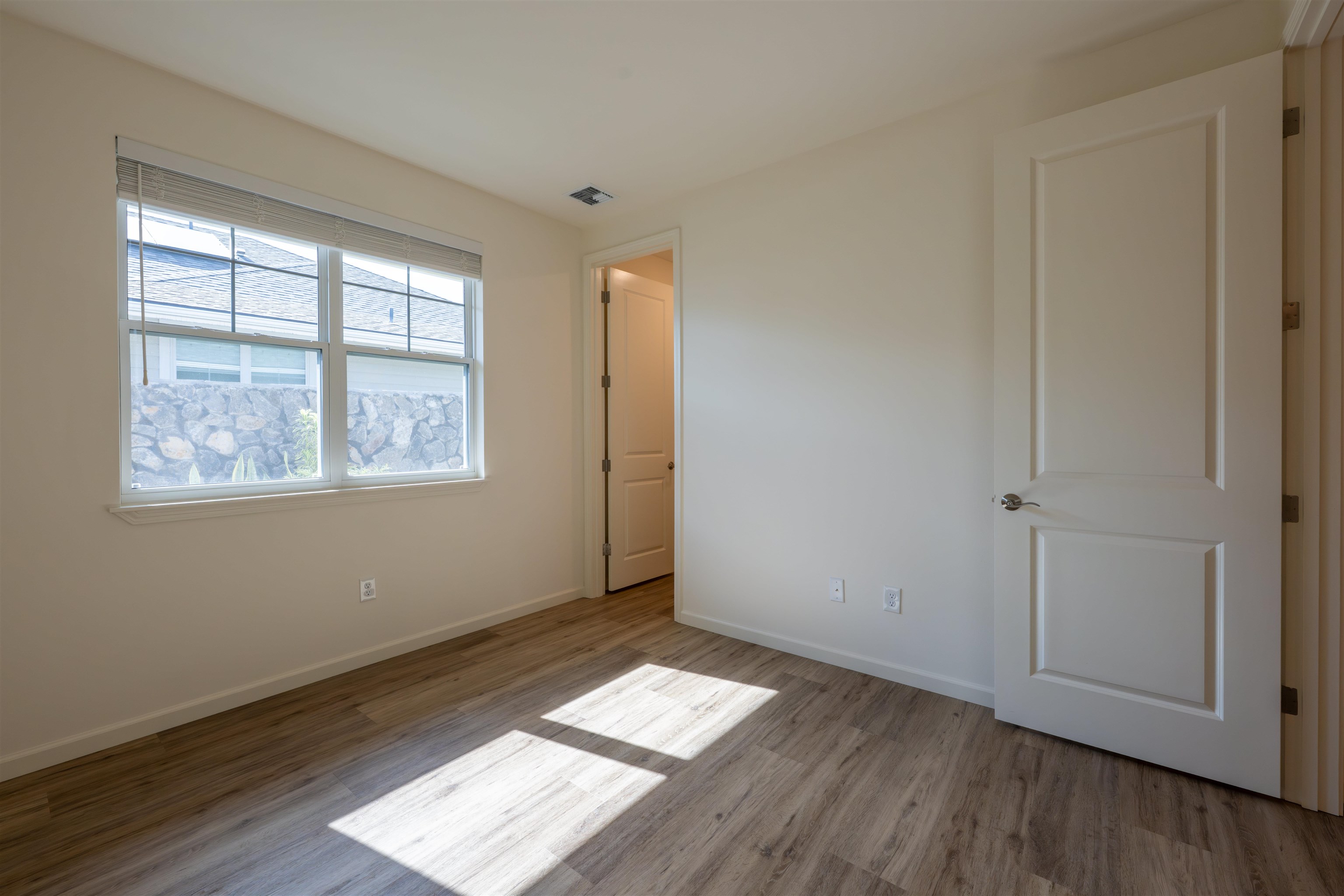 295 Pua Kalaunu Loop