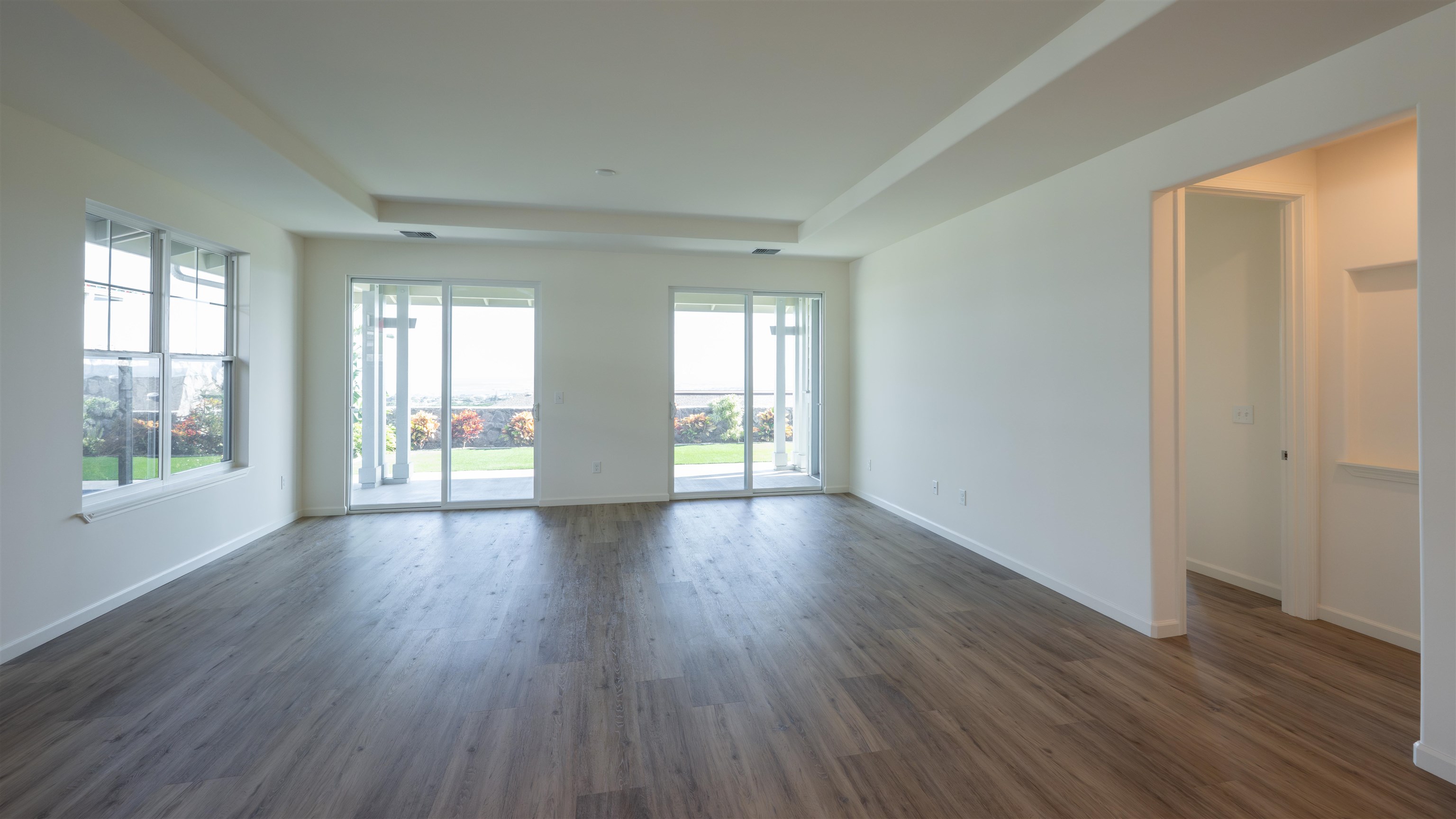 295 Pua Kalaunu Loop