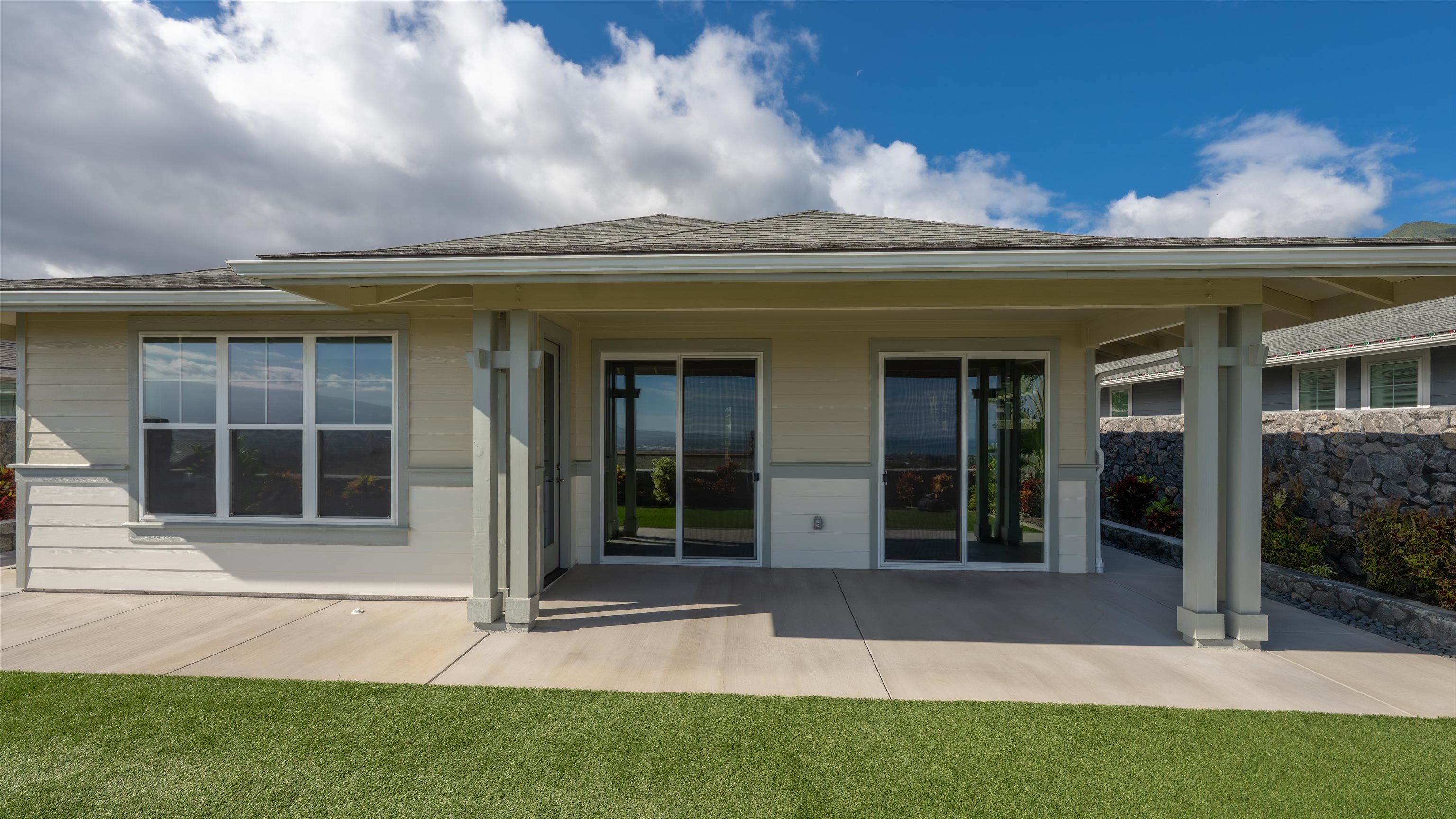 295 Pua Kalaunu Loop