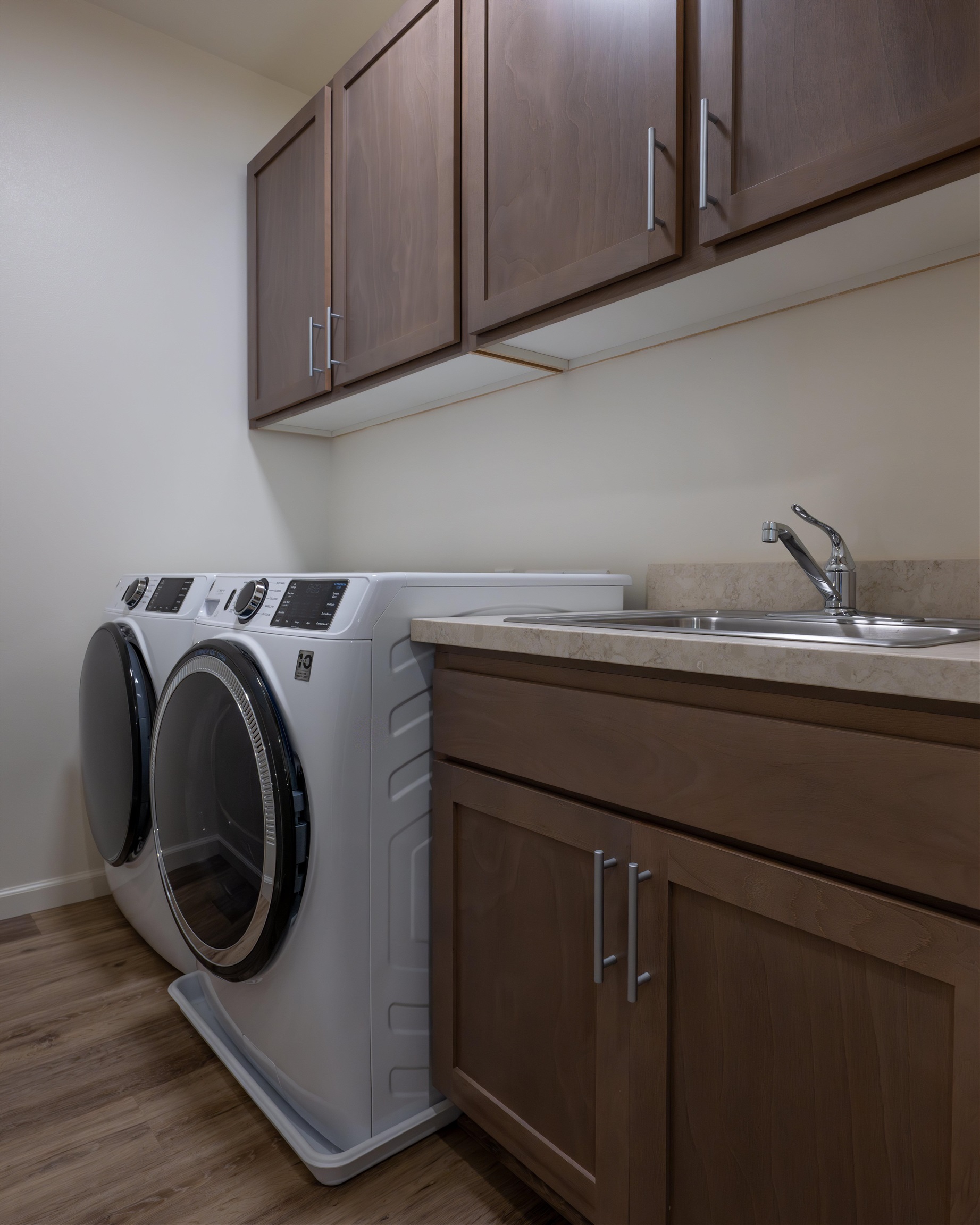 295 Pua Kalaunu Loop