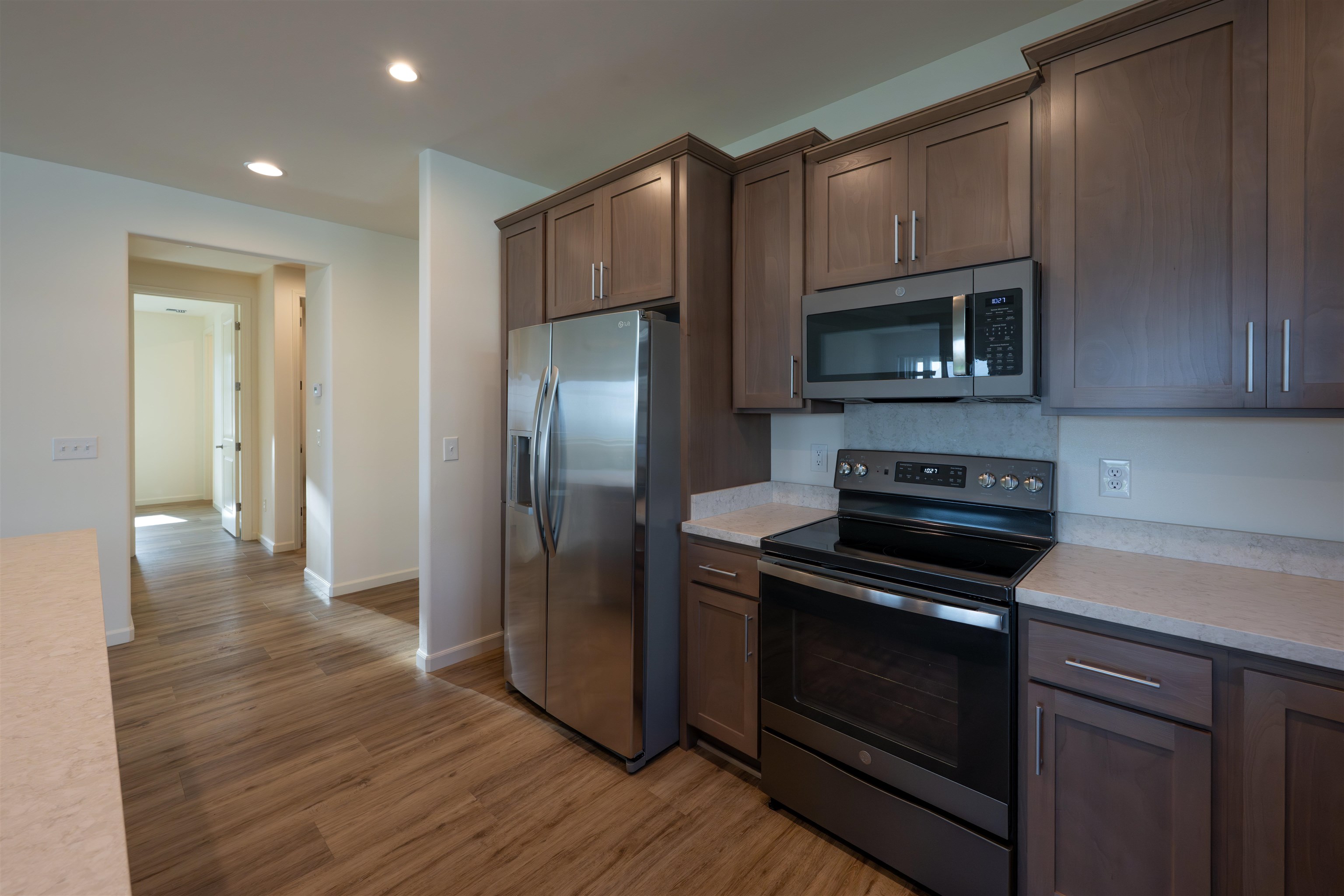 295 Pua Kalaunu Loop