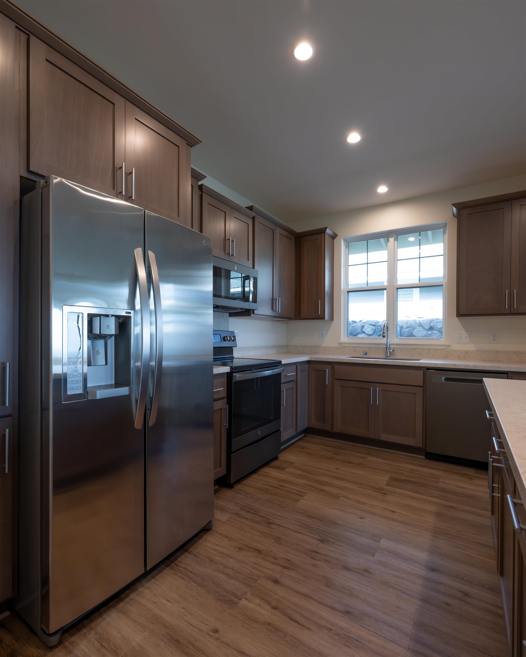 295 Pua Kalaunu Loop