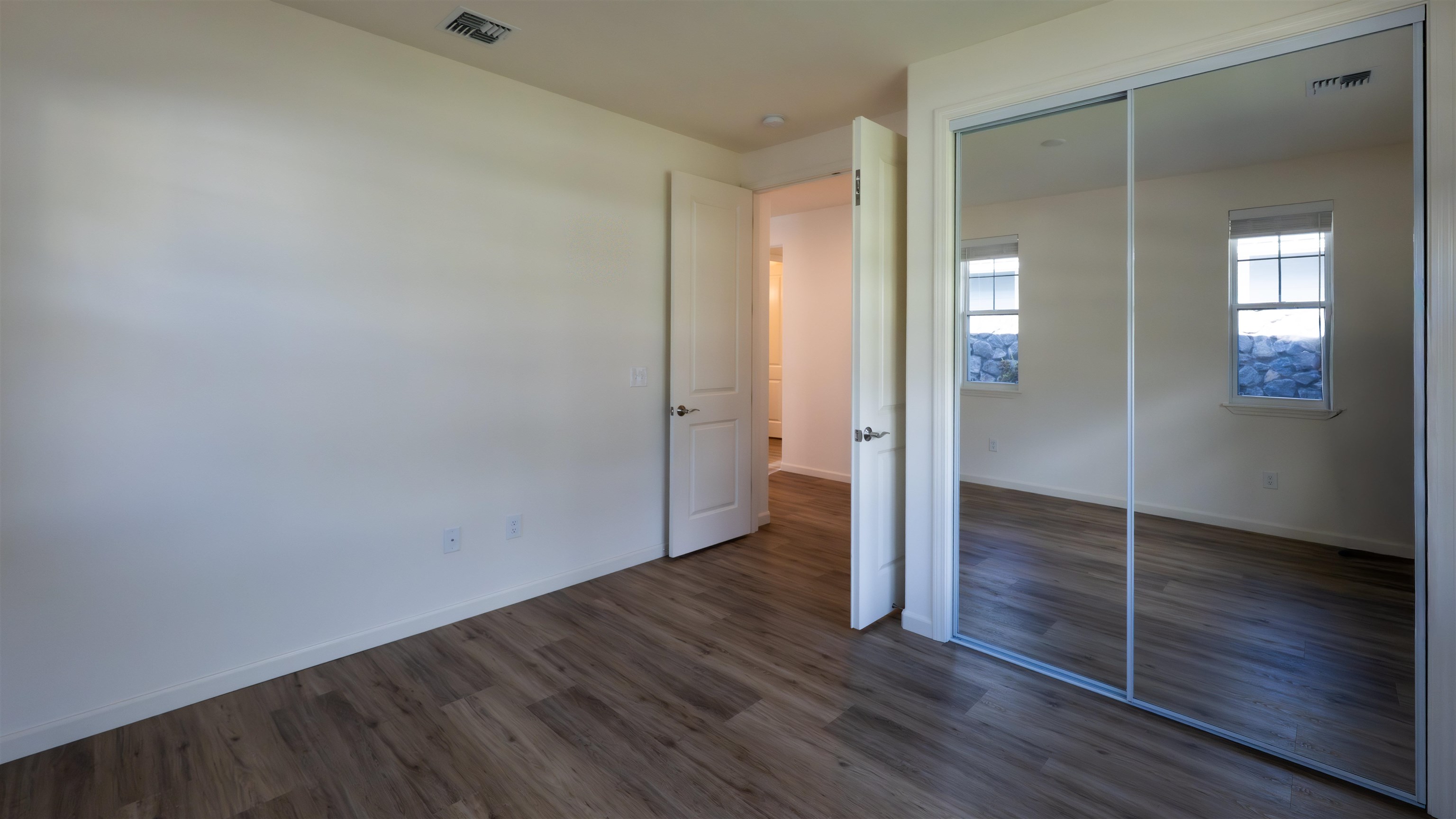 295 Pua Kalaunu Loop