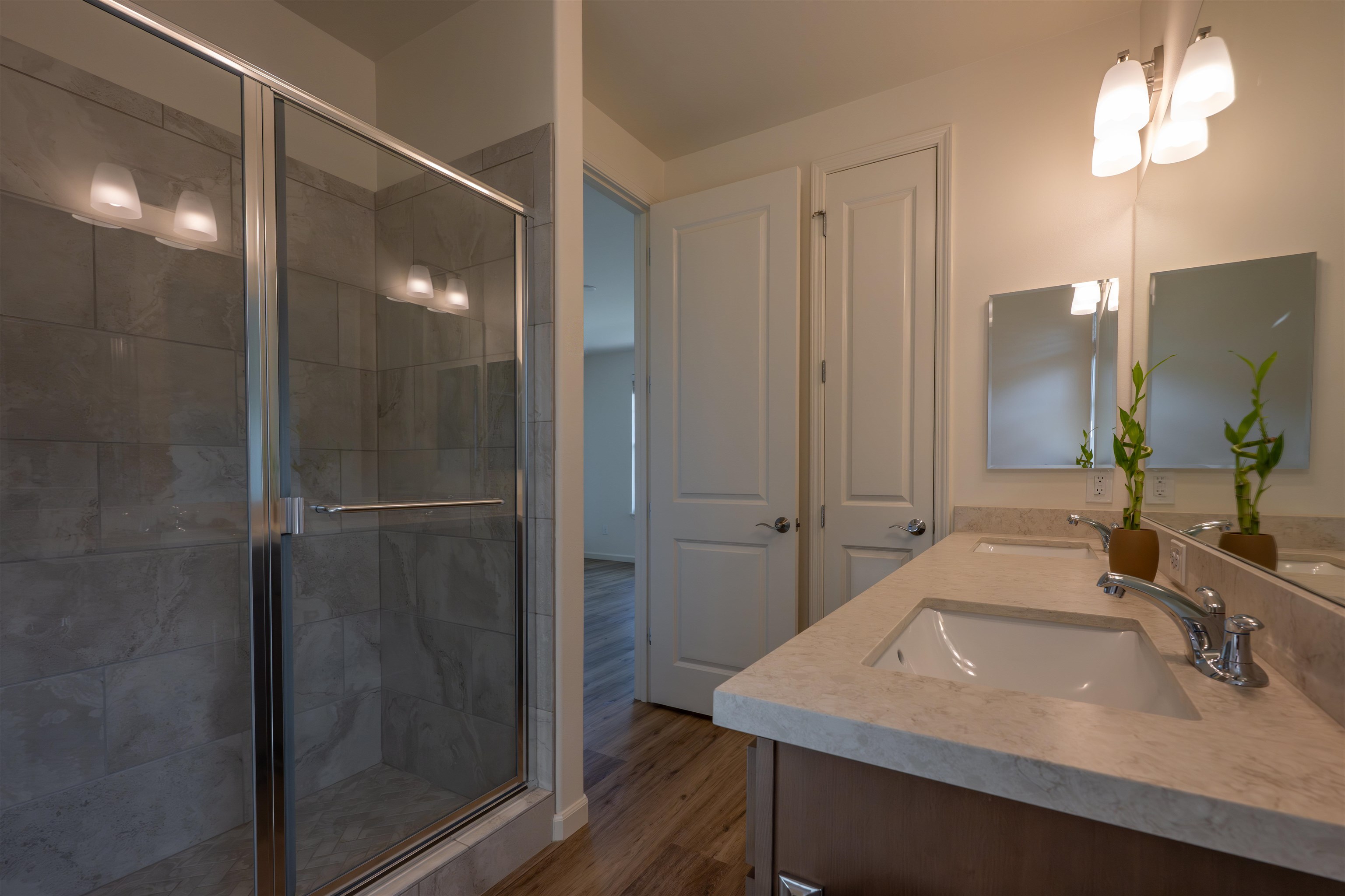 295 Pua Kalaunu Loop