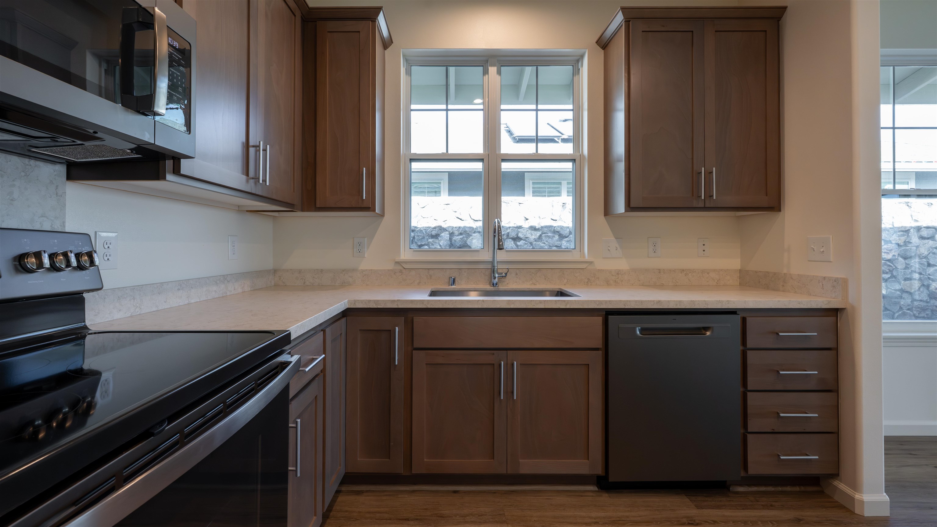 295 Pua Kalaunu Loop