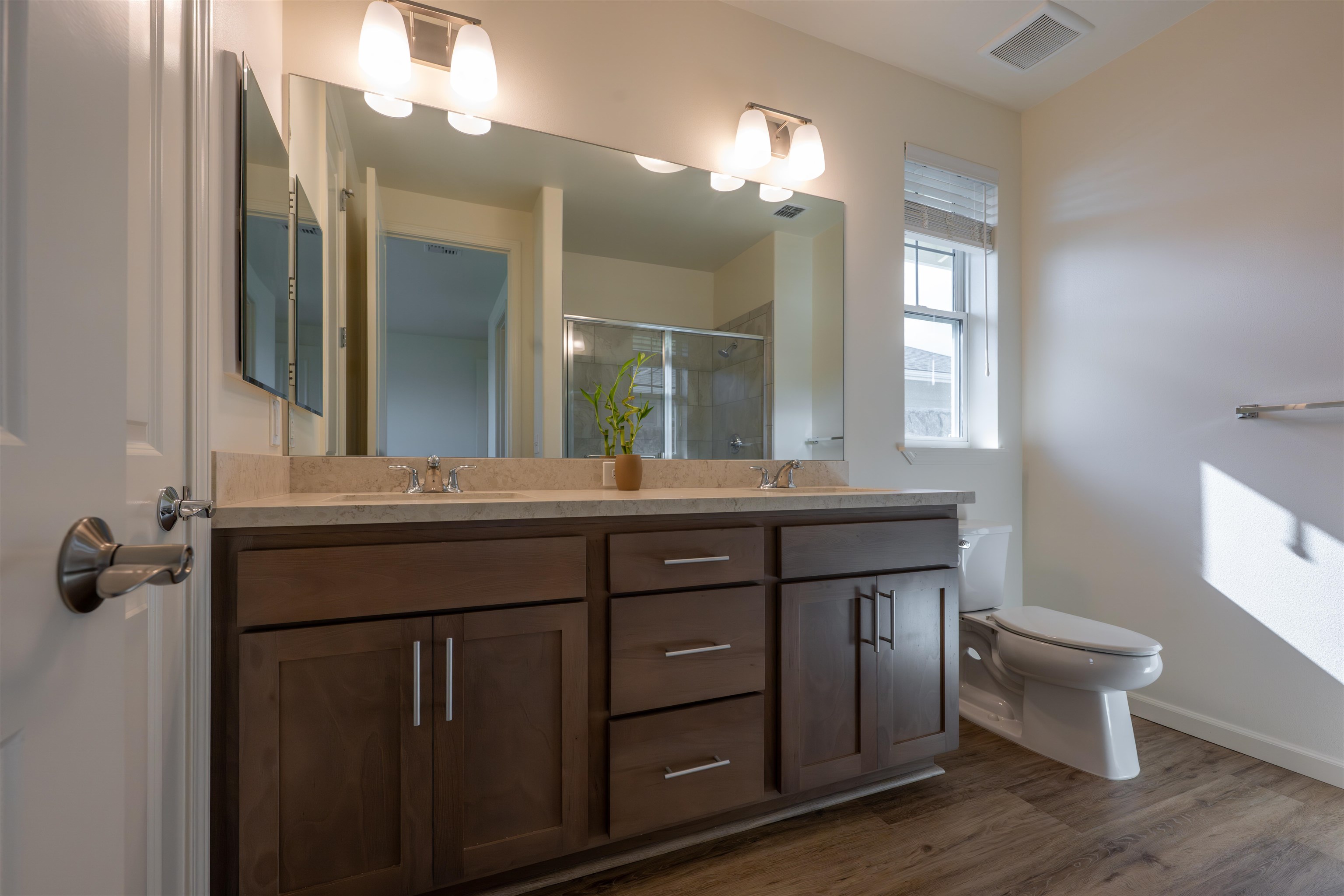 295 Pua Kalaunu Loop