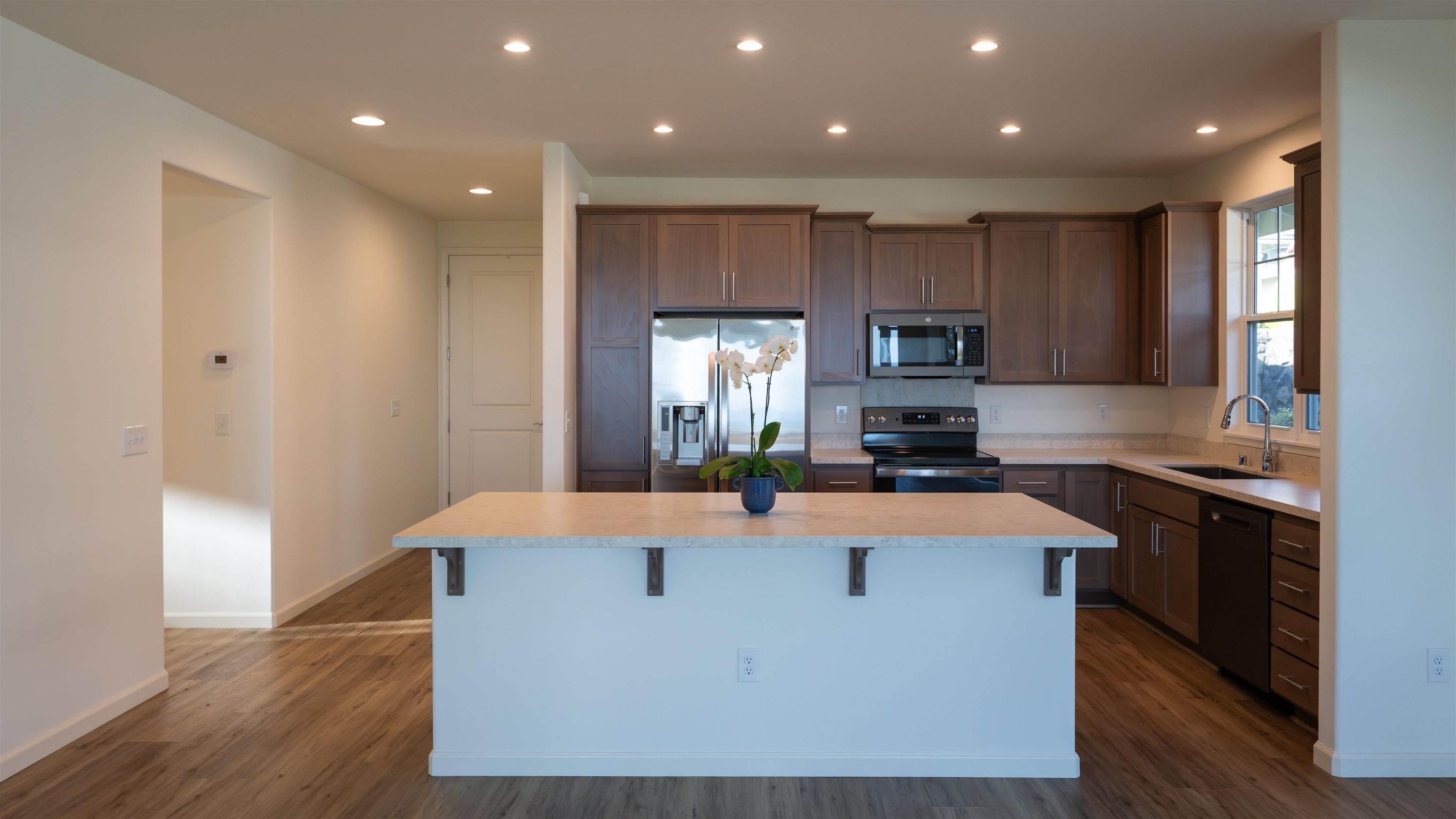 295 Pua Kalaunu Loop