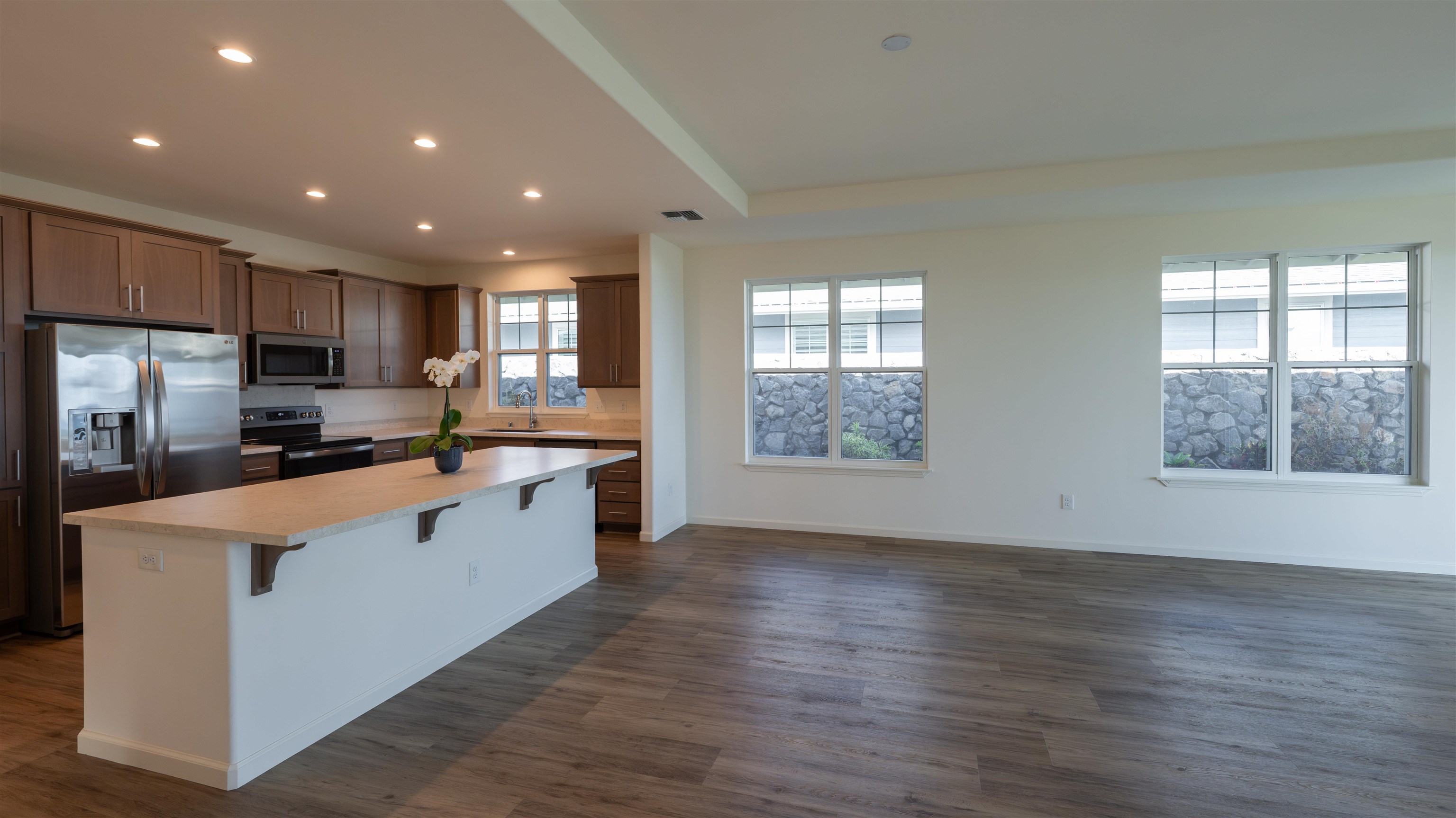 295 Pua Kalaunu Loop