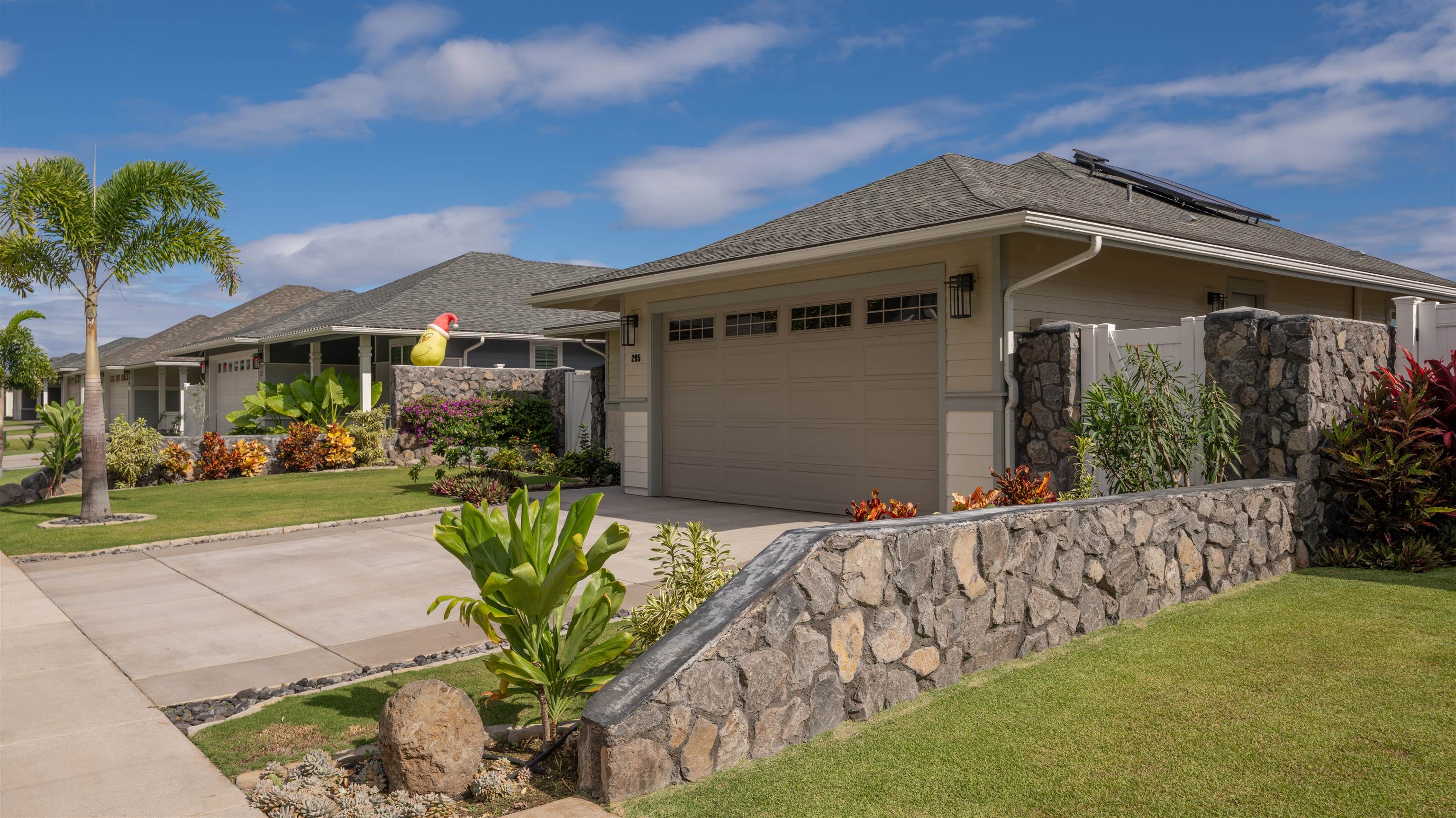 295 Pua Kalaunu Loop