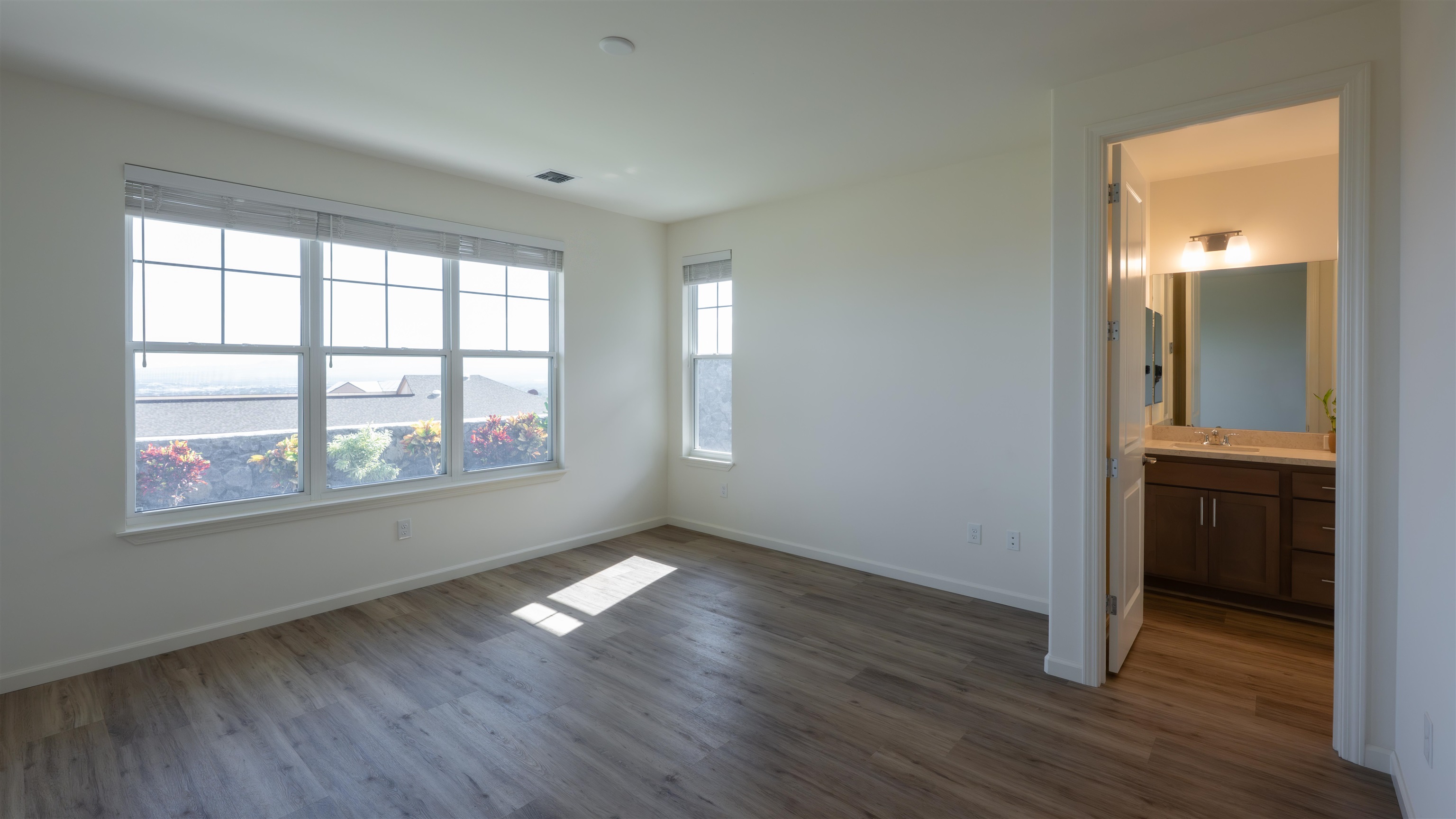 295 Pua Kalaunu Loop