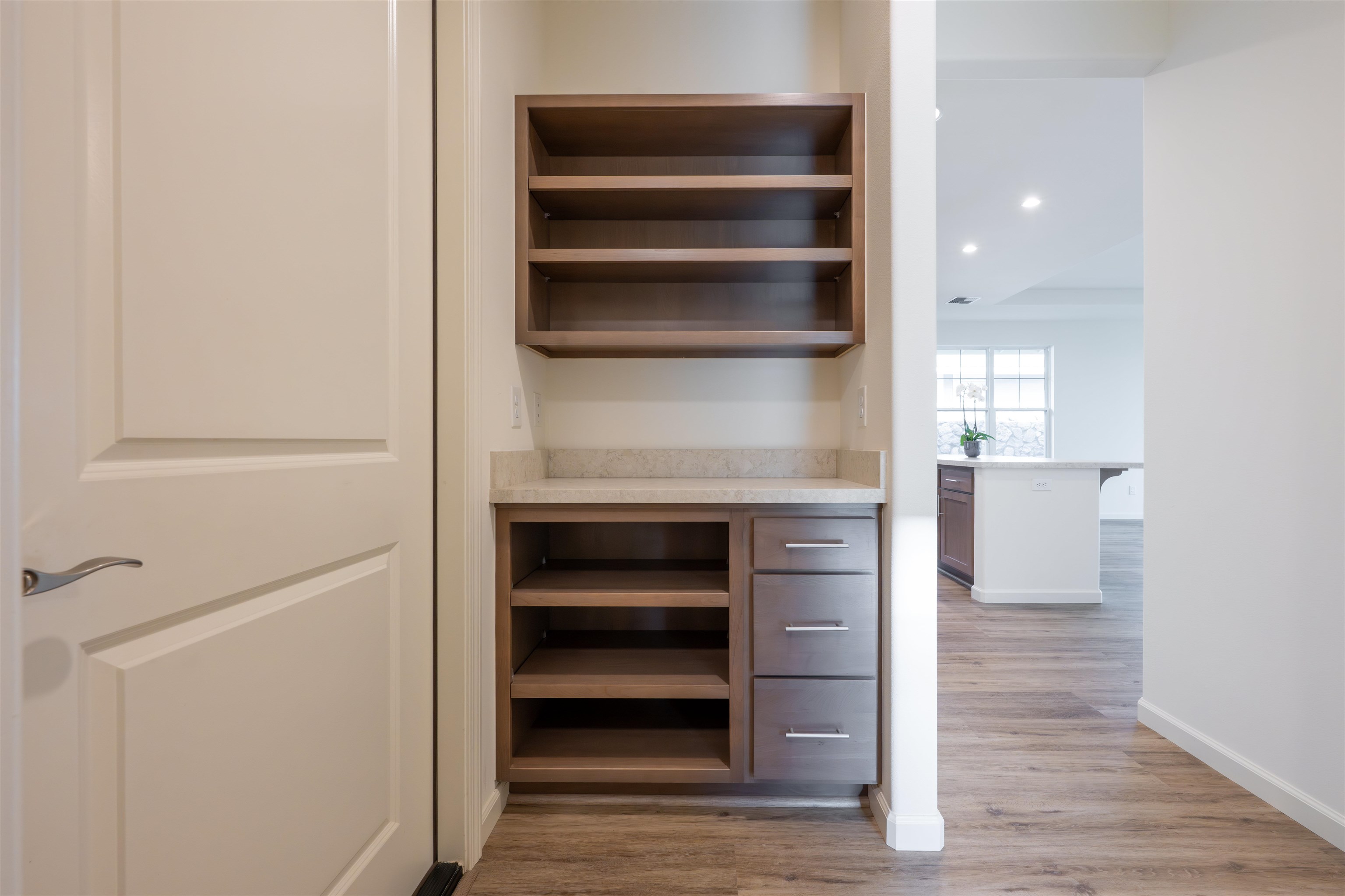 295 Pua Kalaunu Loop