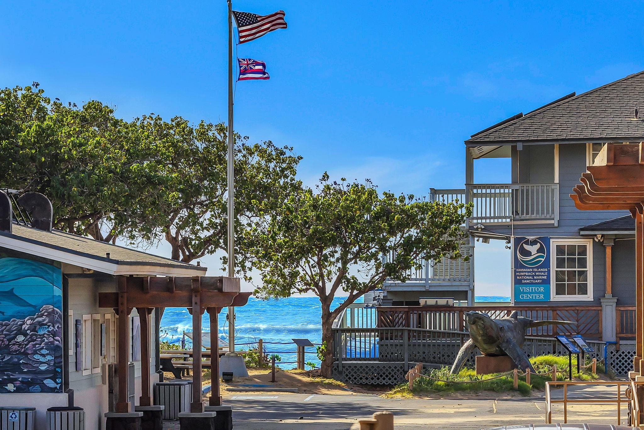 715 S Kihei Rd Unit: 107