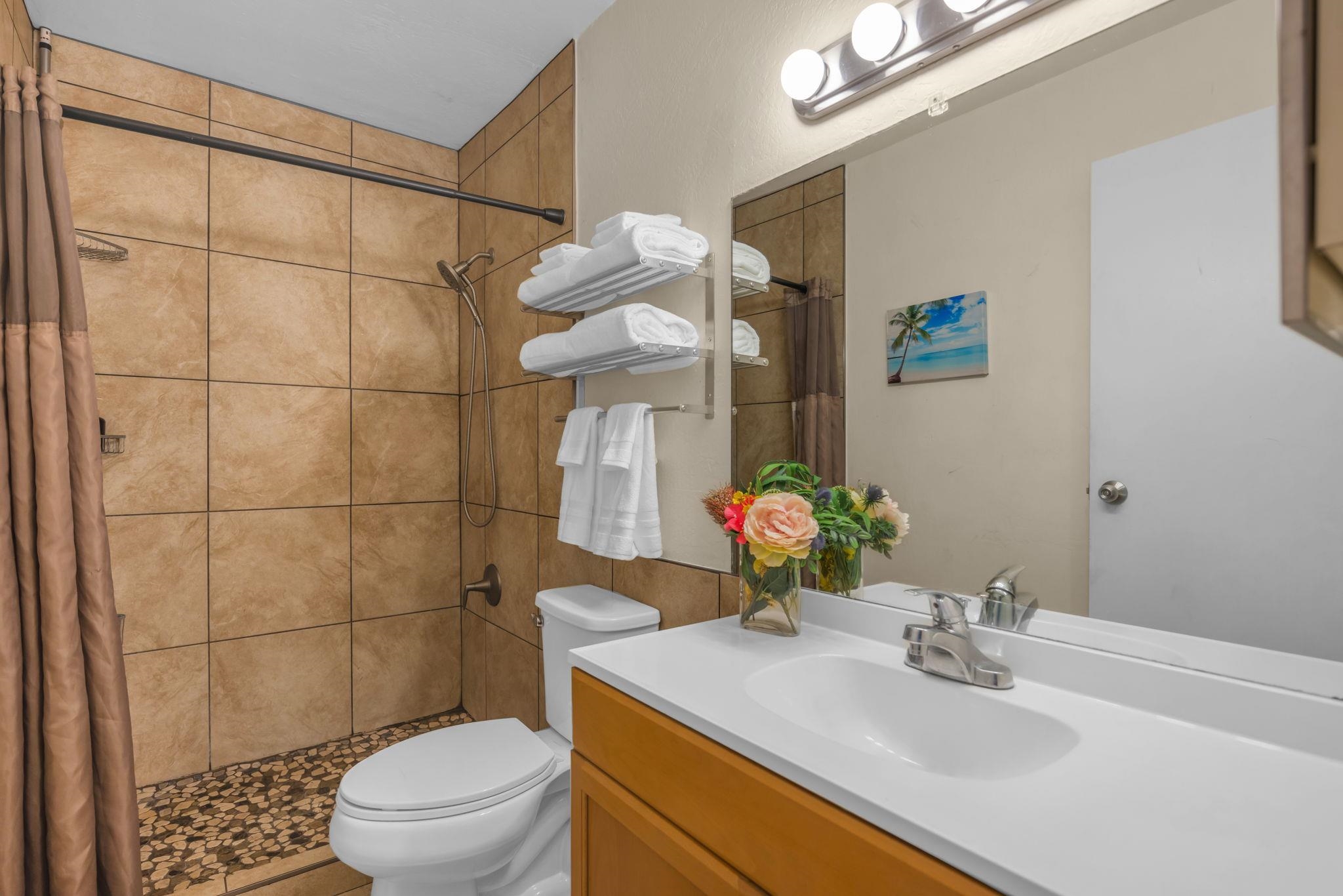 715 S Kihei Rd Unit: 107