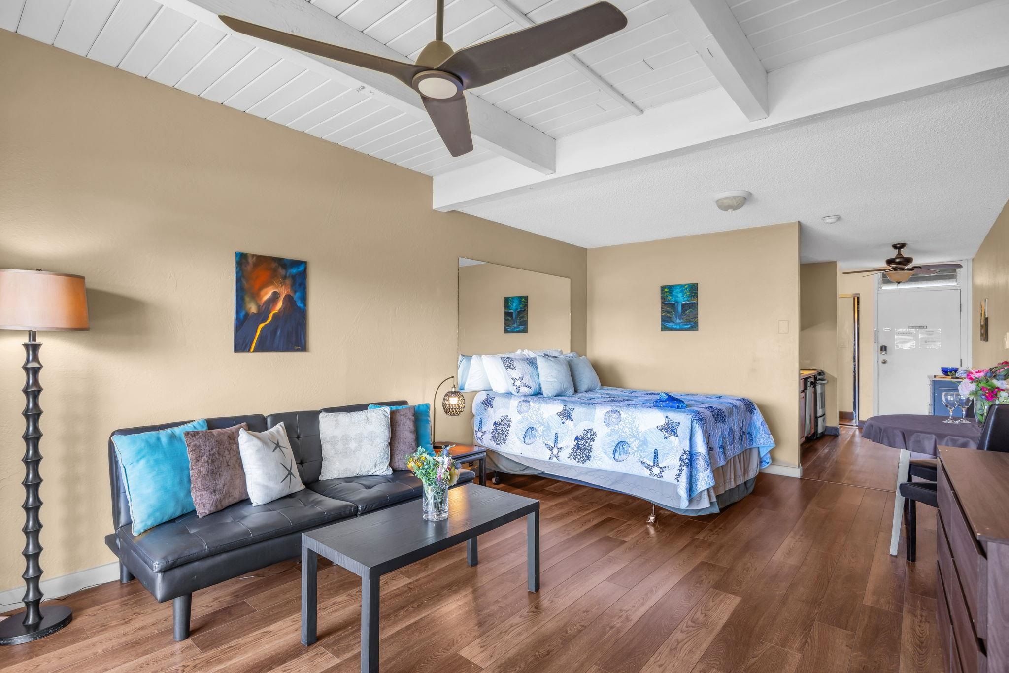 715 S Kihei Rd Unit: 107