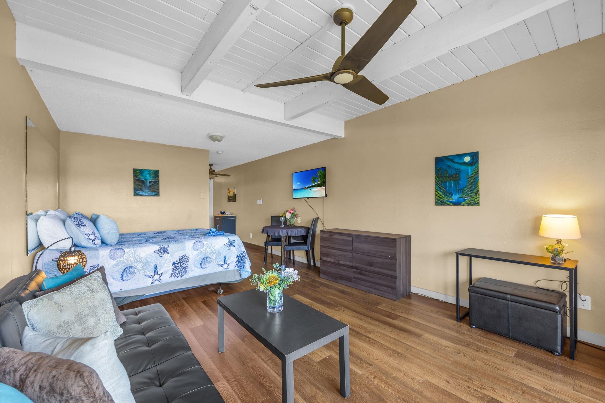 715 S Kihei Rd Unit: 107