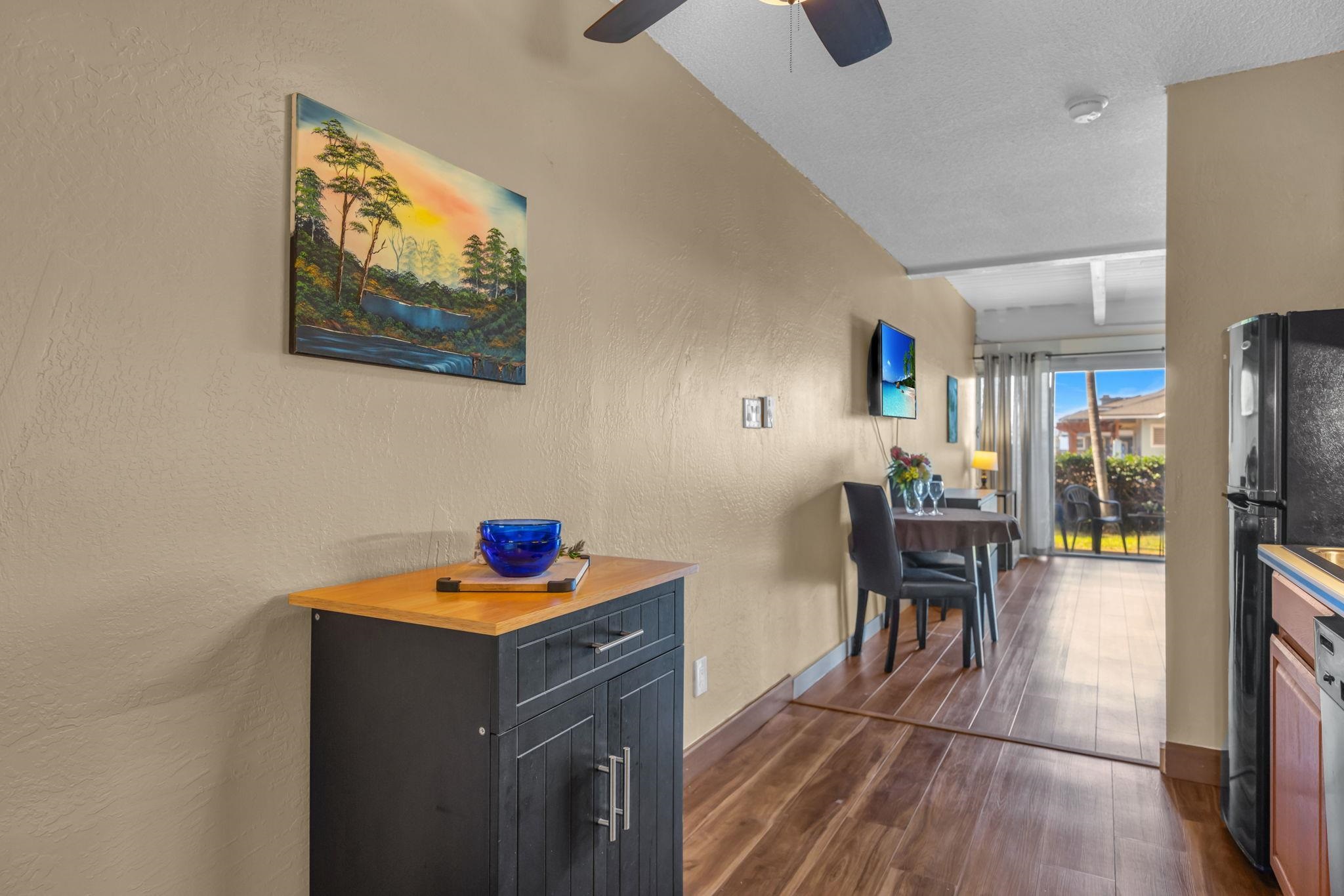 715 S Kihei Rd Unit: 107