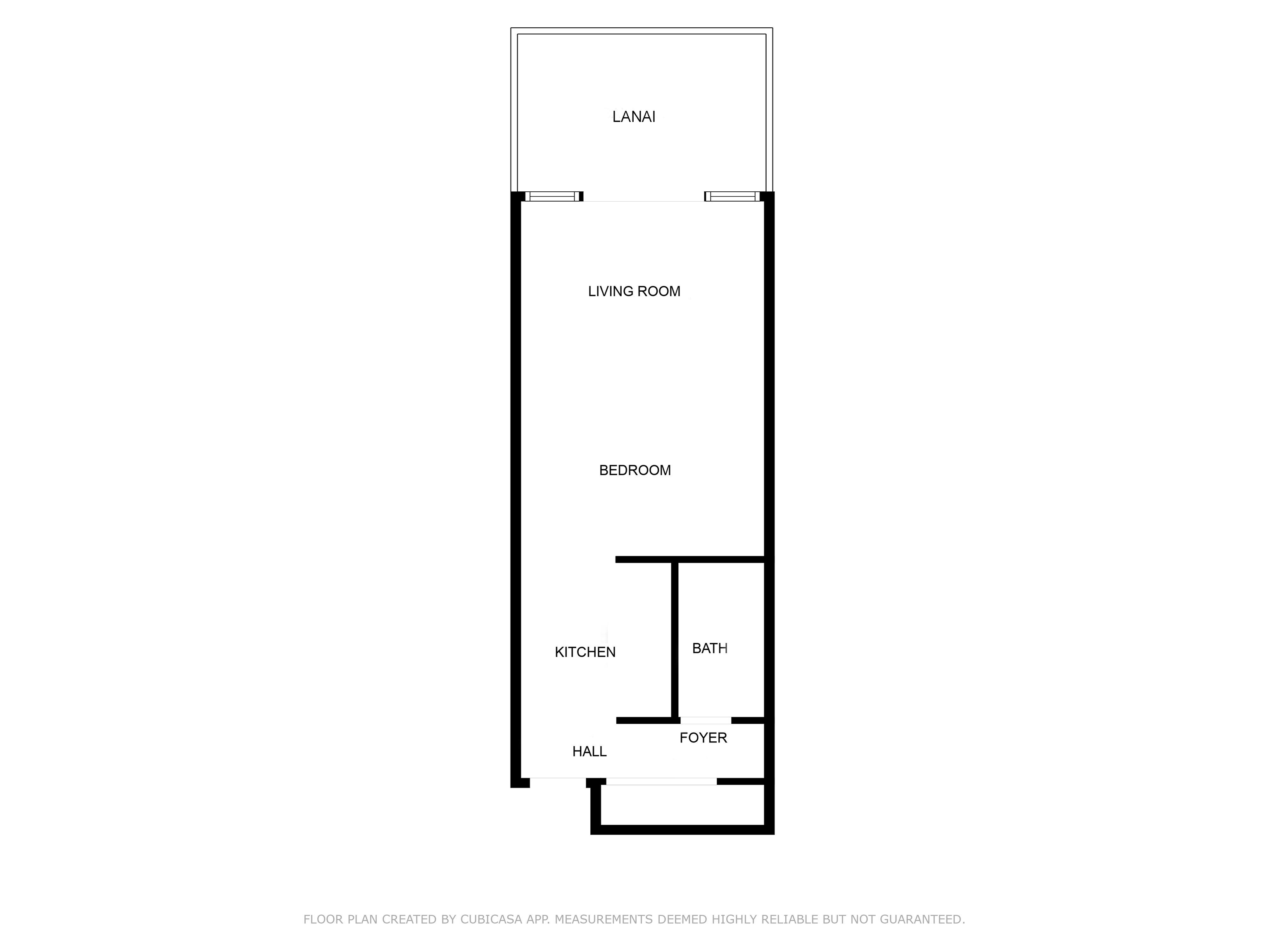 715 S Kihei Rd Unit: 107