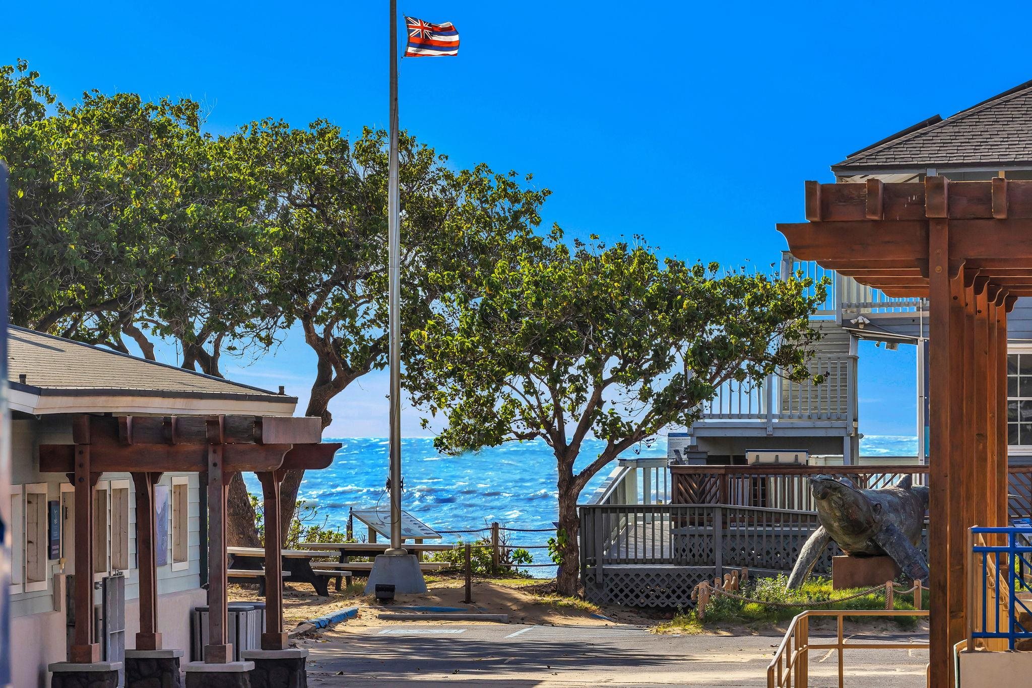 715 S Kihei Rd Unit: 107