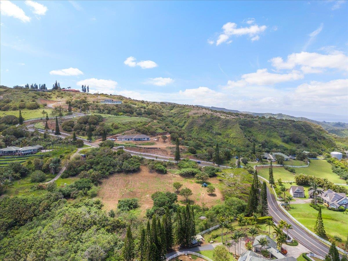 27 Hulumanu Pl Unit: Lot 35