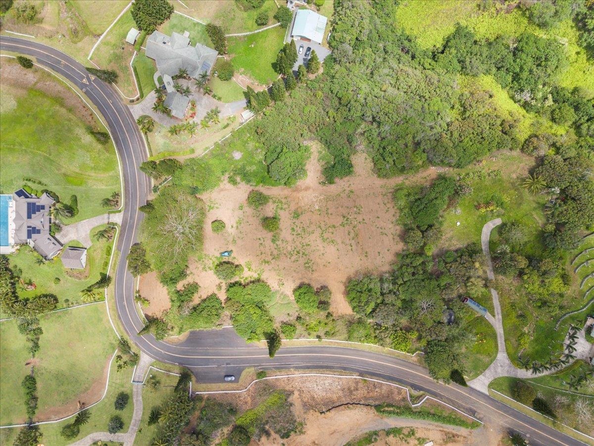 27 Hulumanu Pl Unit: Lot 35