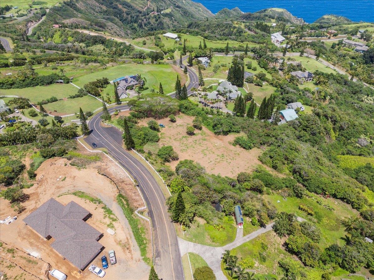 27 Hulumanu Pl Unit: Lot 35