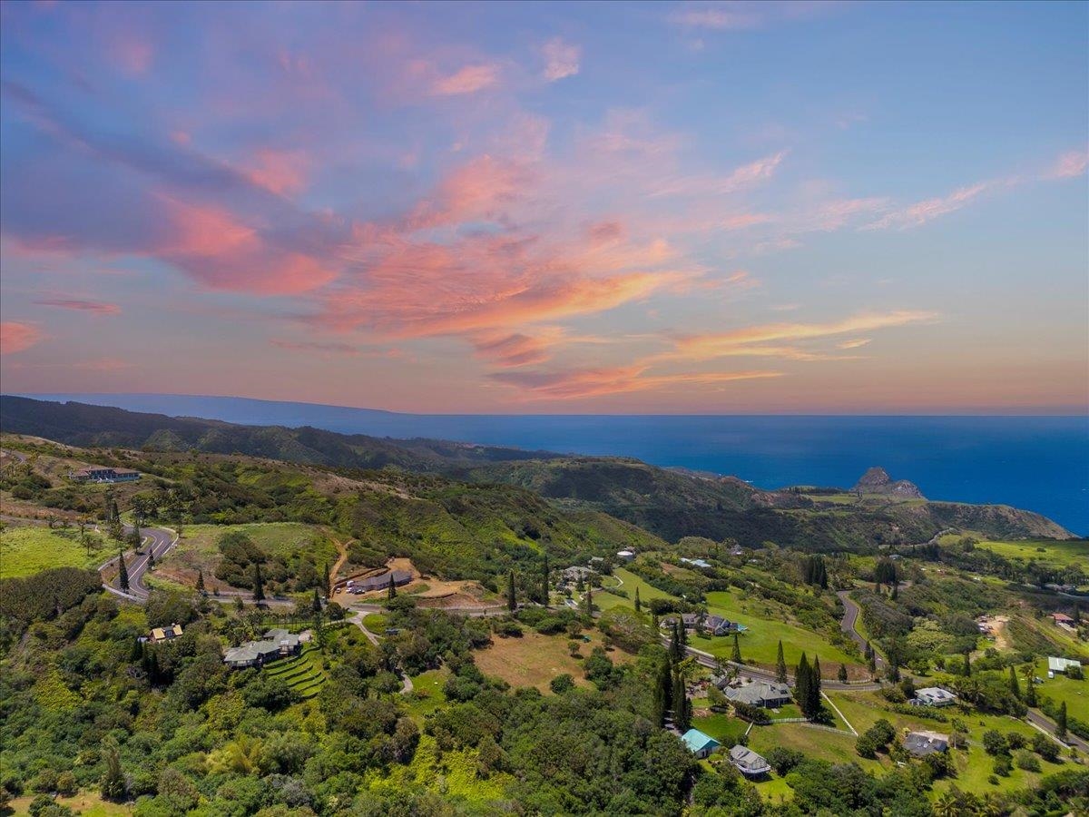 27 Hulumanu Pl Unit: Lot 35