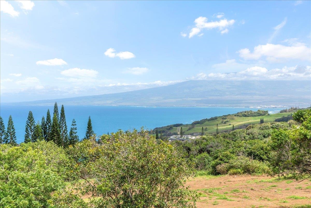 27 Hulumanu Pl Unit: Lot 35