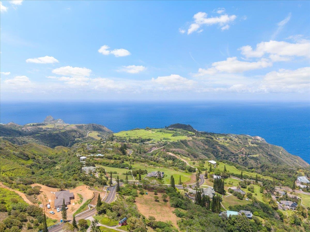 27 Hulumanu Pl Unit: Lot 35