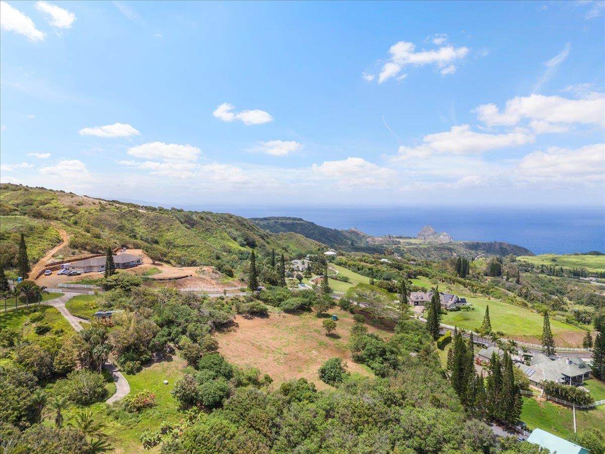 27 Hulumanu Pl Unit: Lot 35