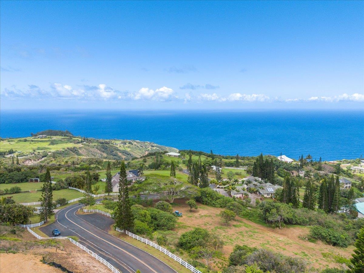 27 Hulumanu Pl Unit: Lot 35