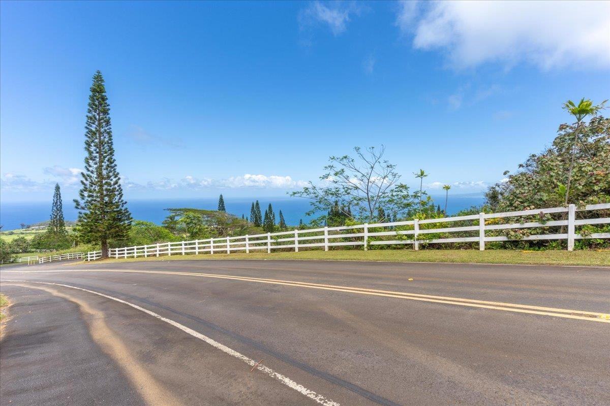 27 Hulumanu Pl Unit: Lot 35