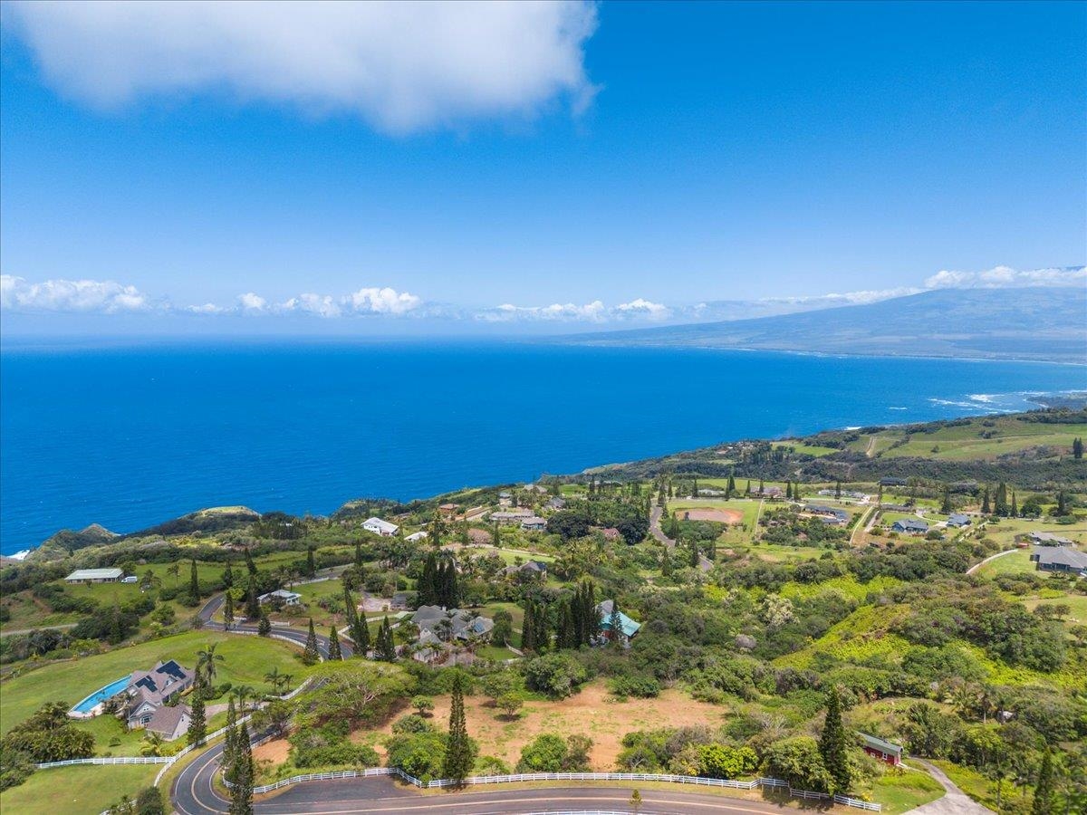 27 Hulumanu Pl Unit: Lot 35