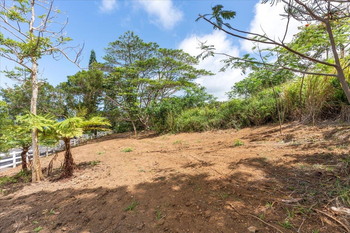 27 Hulumanu Pl Unit: Lot 35