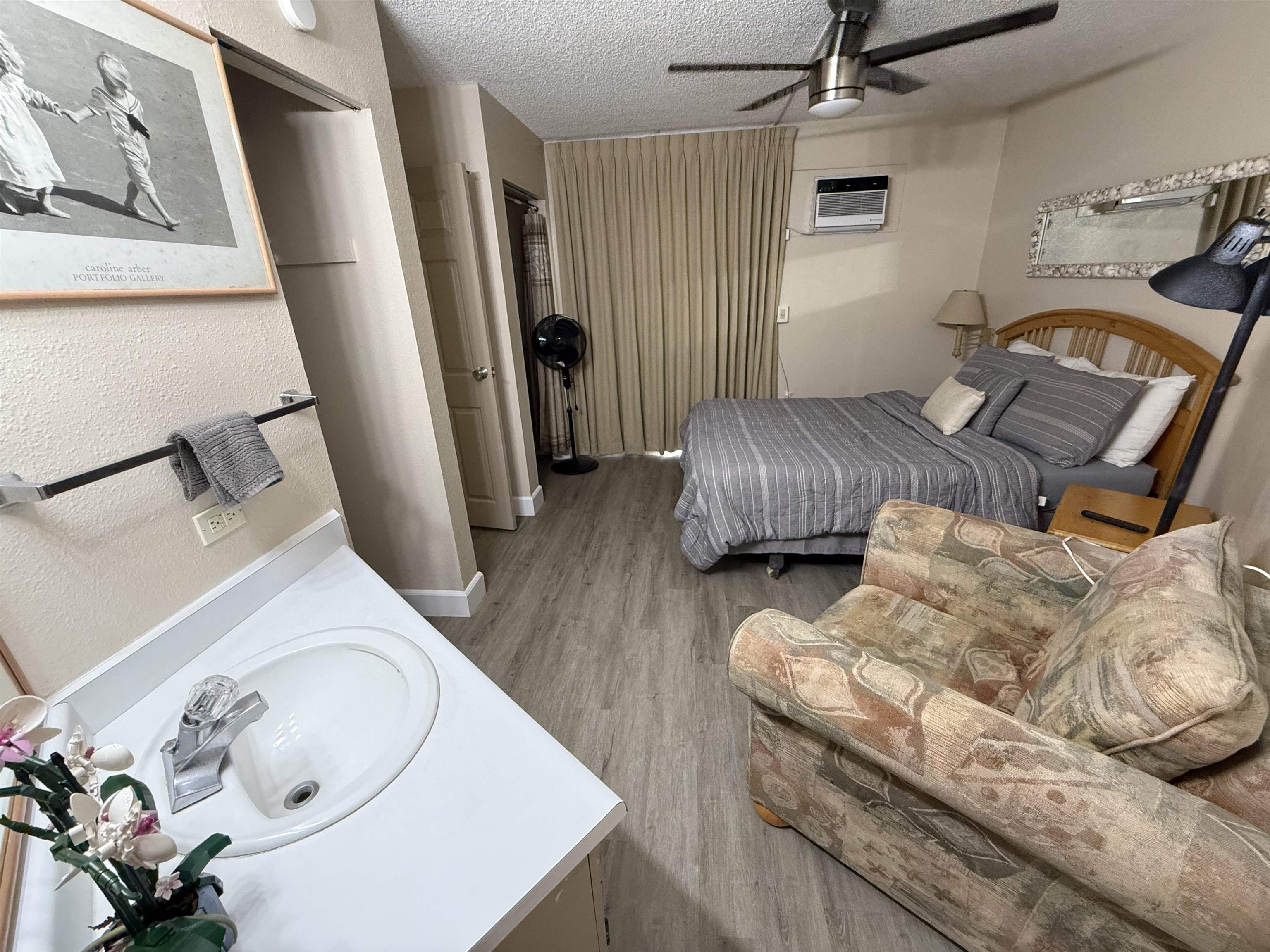 1032 S Kihei Rd Unit: A109