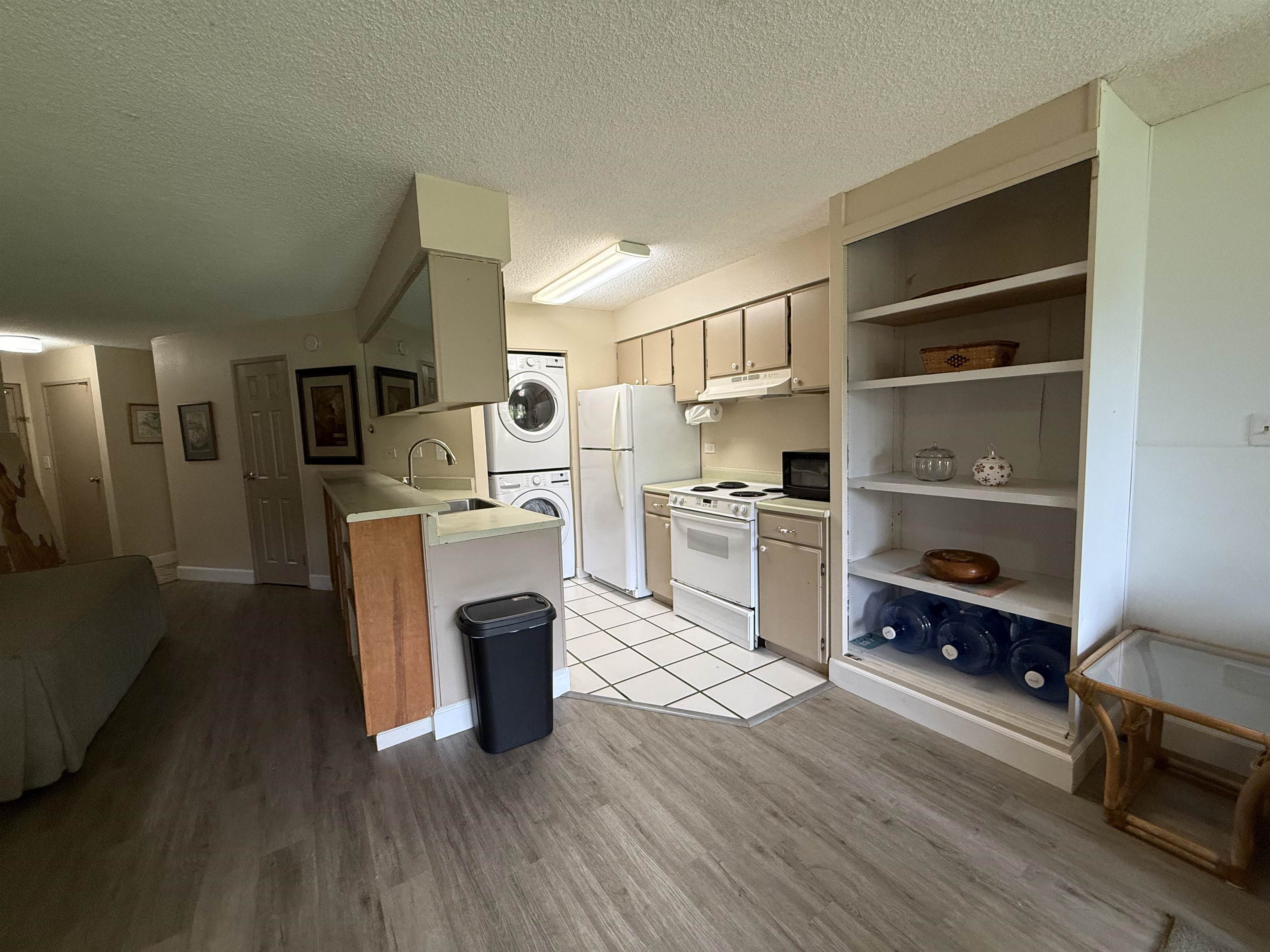 1032 S Kihei Rd Unit: A109